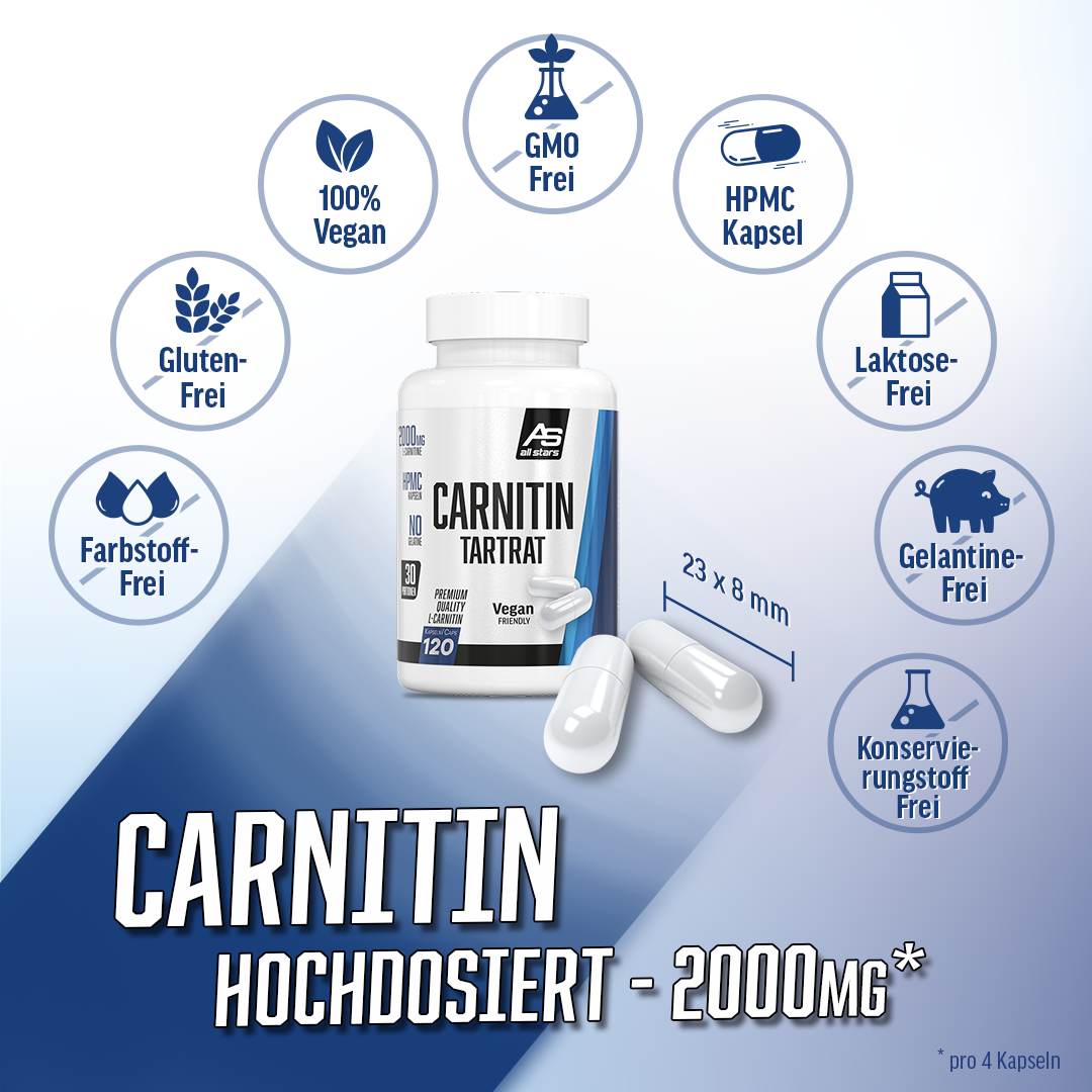 swisse l carnitine Vokin Biotech L-Carnitine Acetyl (ALCAR)- Support Brain Health- 500 mg – 90  Capsules : Amazon.in: Health & Personal Care