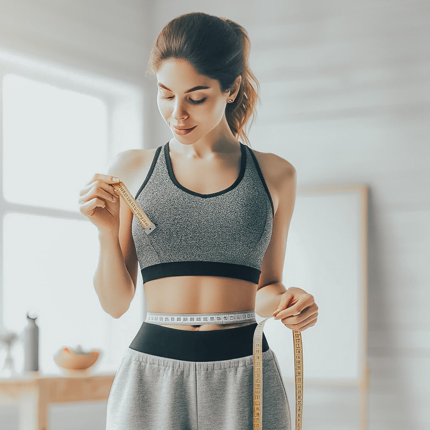 Abnehmen mit Negativkalorien: Geht das wirklich?