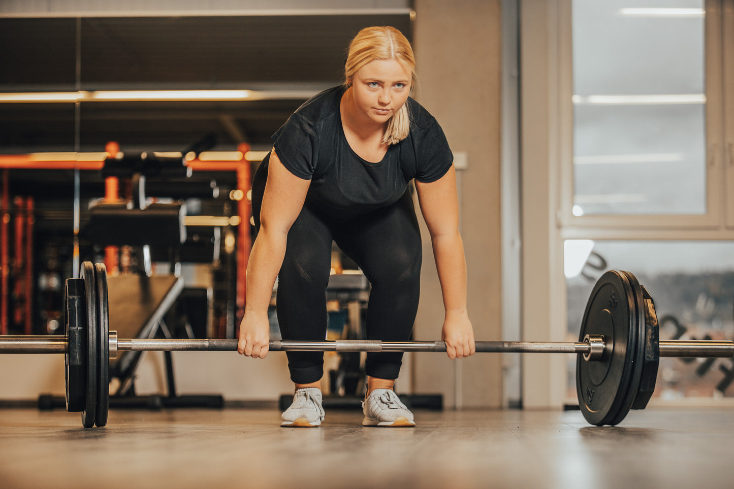 Hyrox-Training: Was ist dran am Hype?