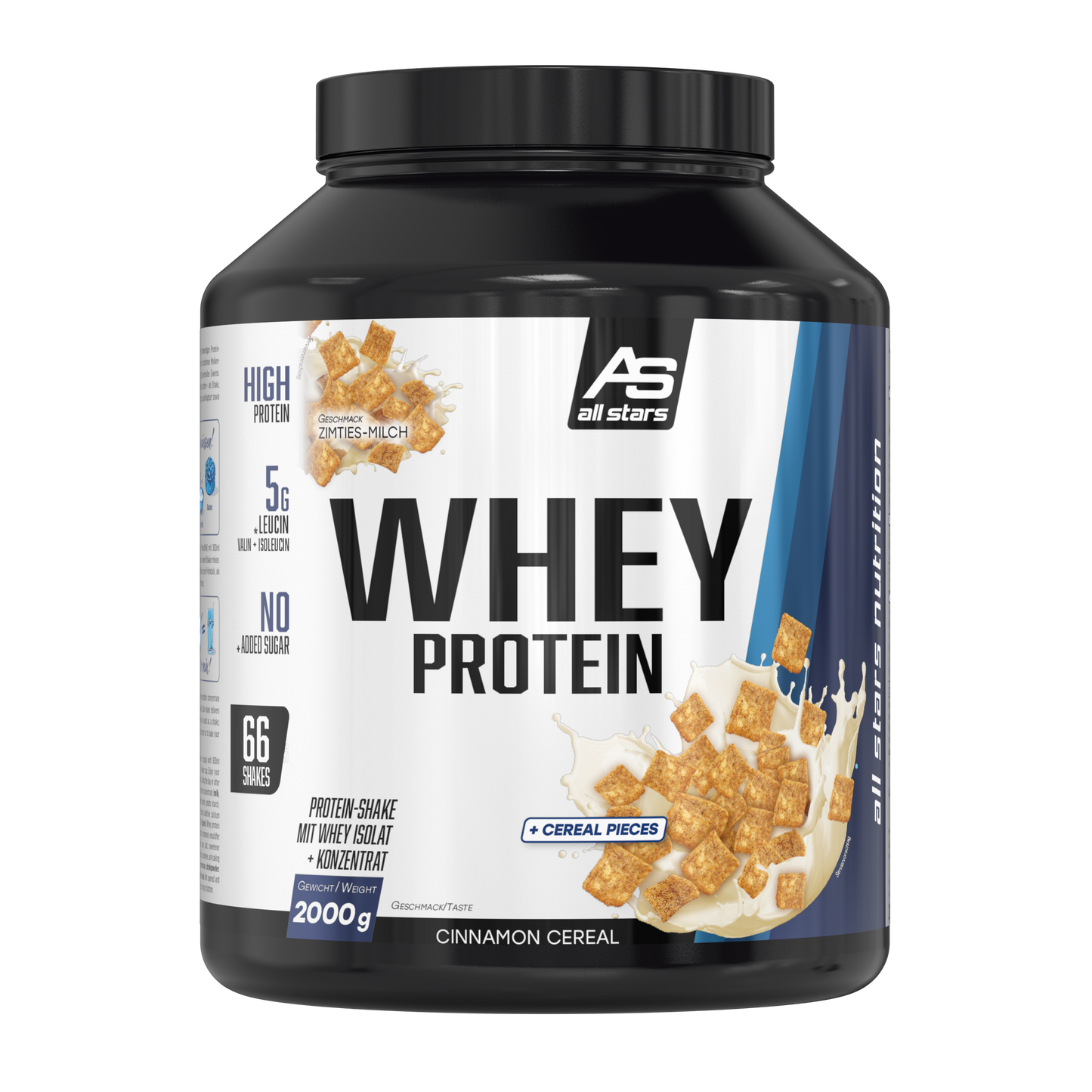 2kg_WHEY_Cinnamon Cereal_Front.1335_Render layer 3 2