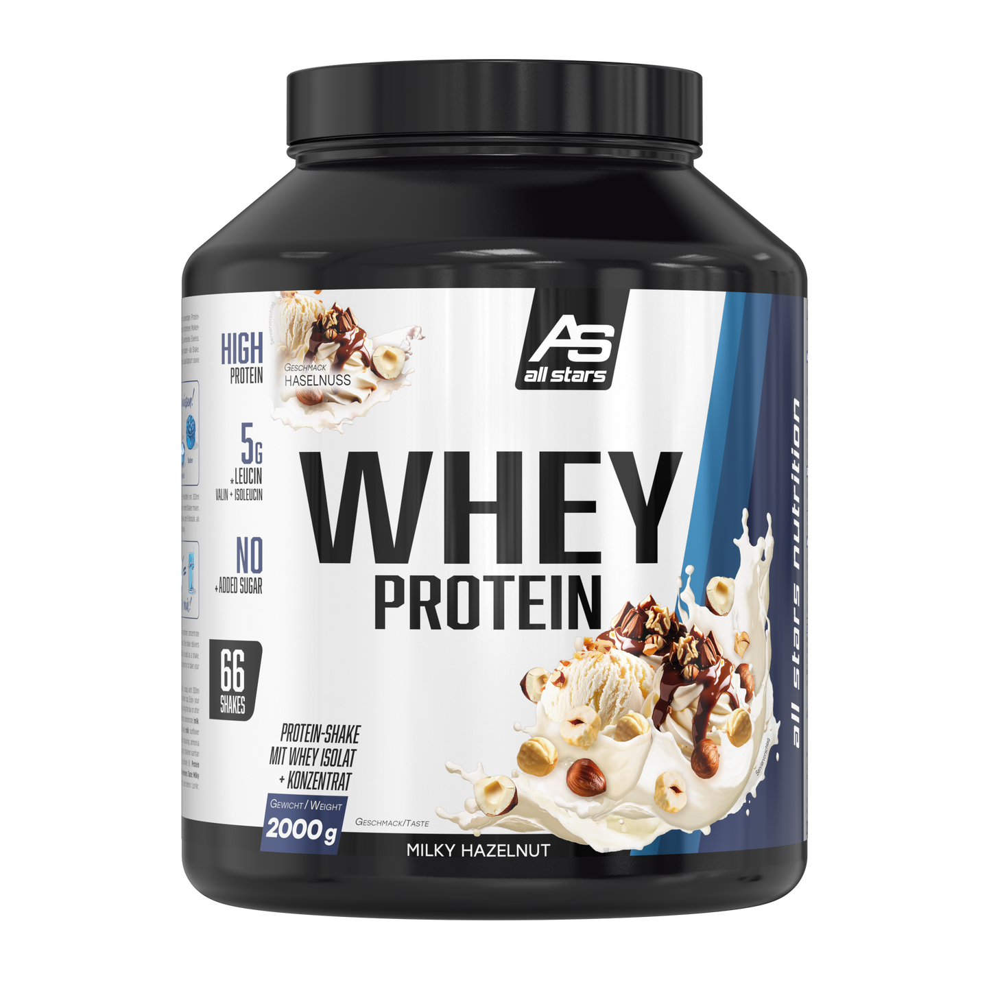 2kg_WHEY_Milky Hazelnut_Front.1313_Render layer 3 2