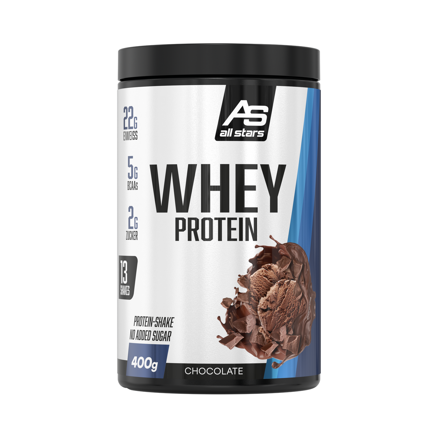 400g_WHEY PROTEIN.Schoko_1703.1_Render-Layer 1
