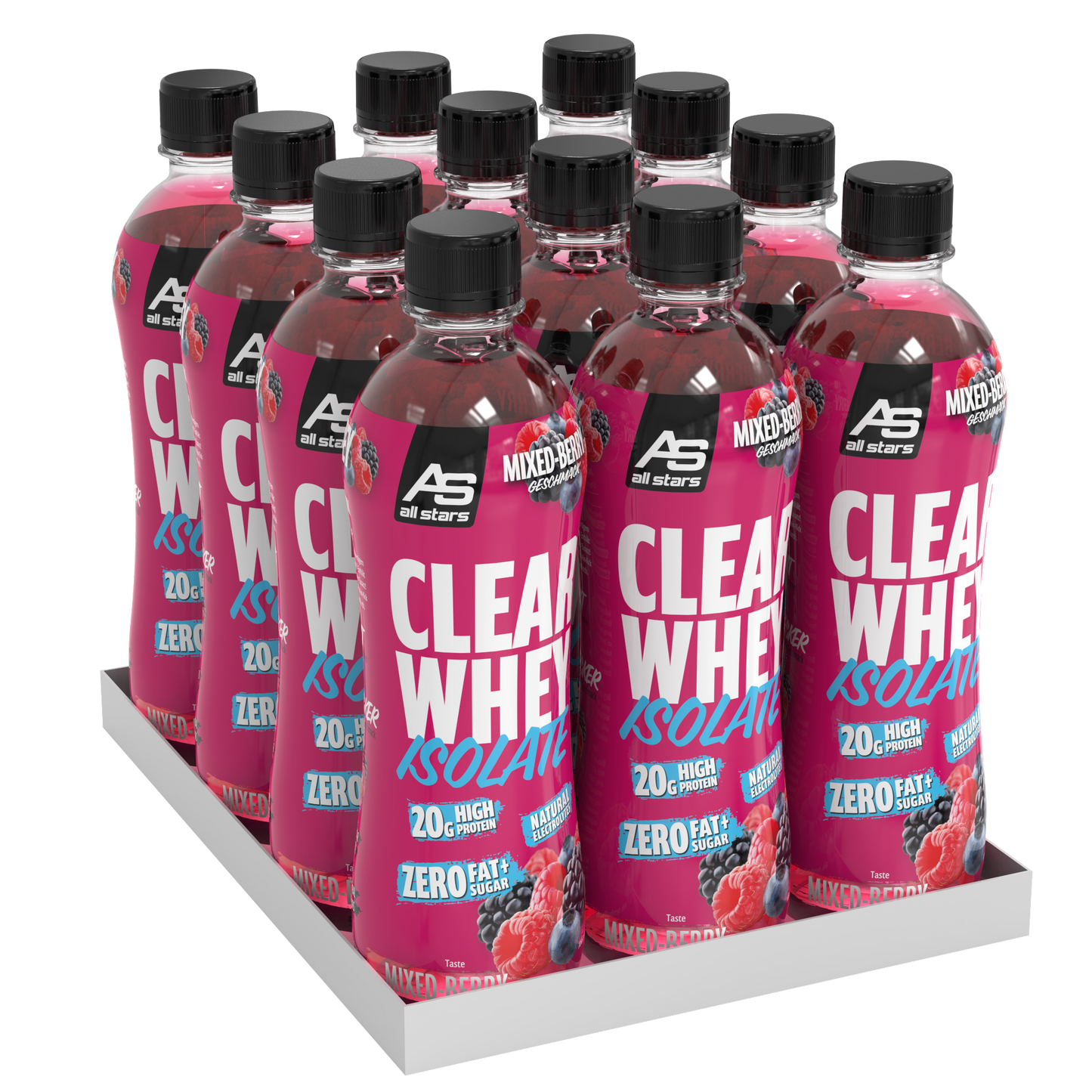 500ml_clear whey isolate RTD (12 Pack).57_6PACK