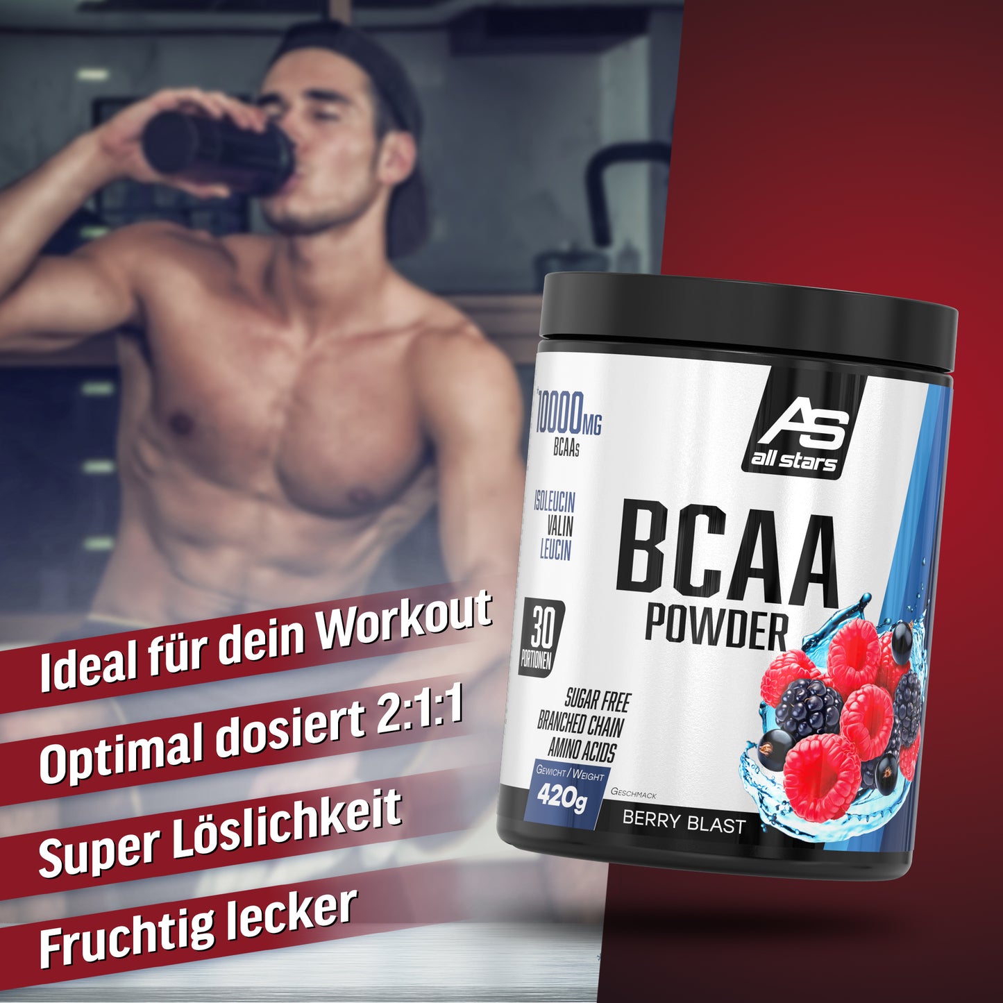 5_Lifestyle_BerryBlast