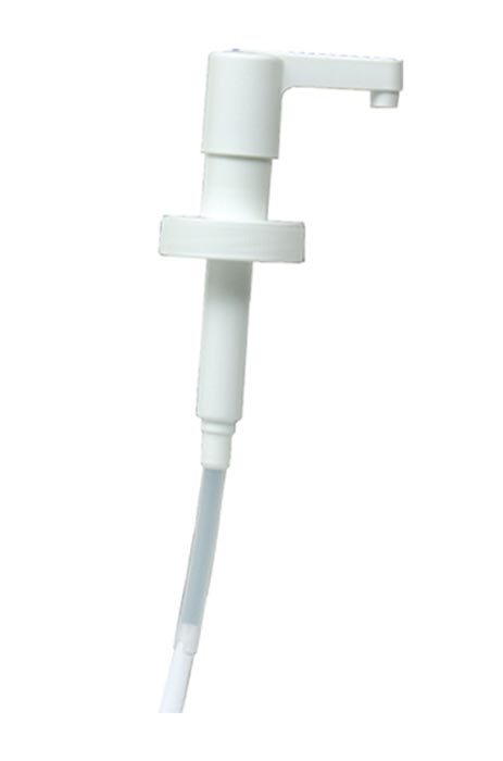 ALL STARS Dosierpumpe Mineral Plex