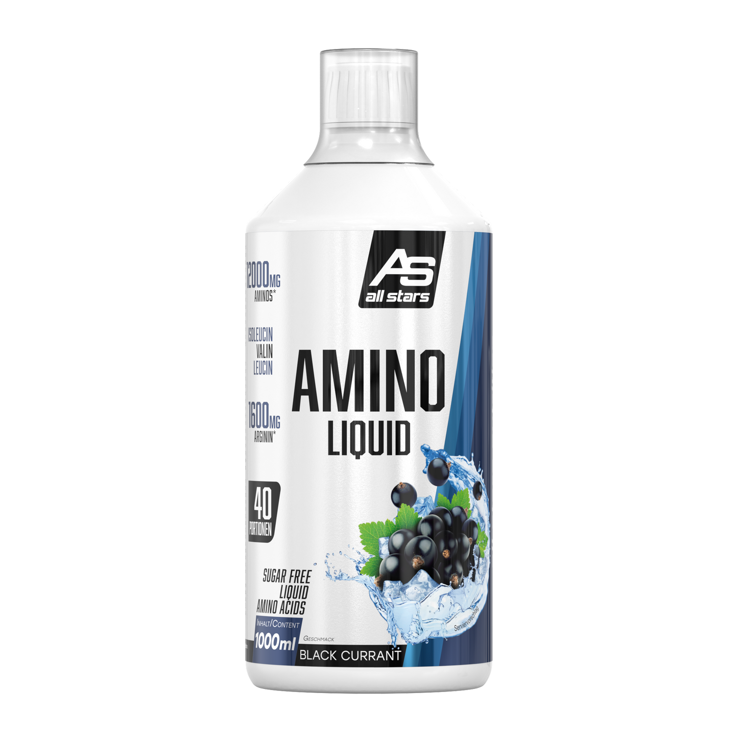 AMINO LIQUID_BC_Front_Render-Layer 1