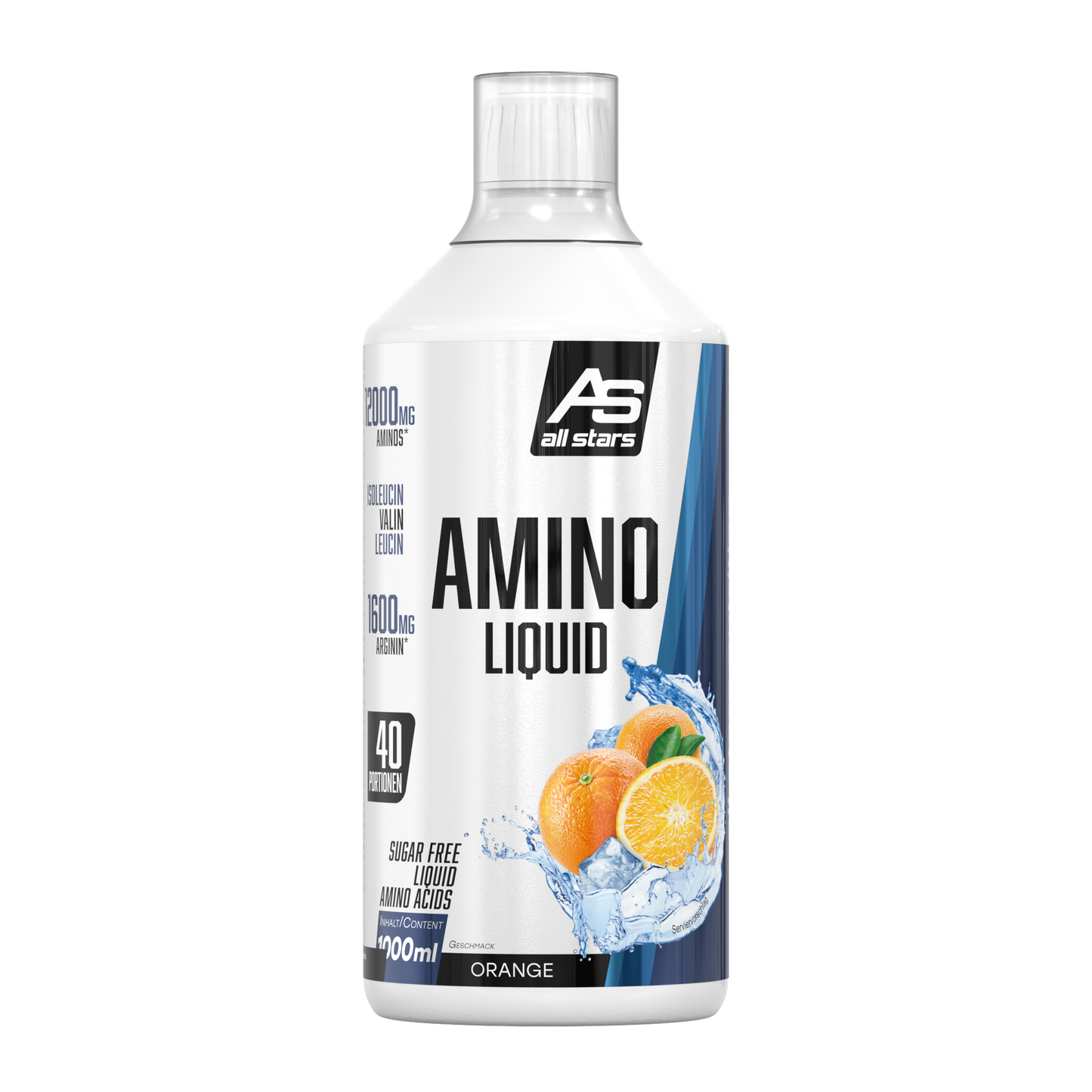 AMINO LIQUID_O_Front_Render-Layer 1