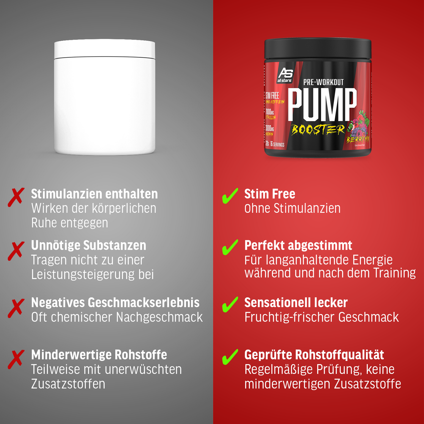 AS-Pump Image 4 (Action Shot) (1)