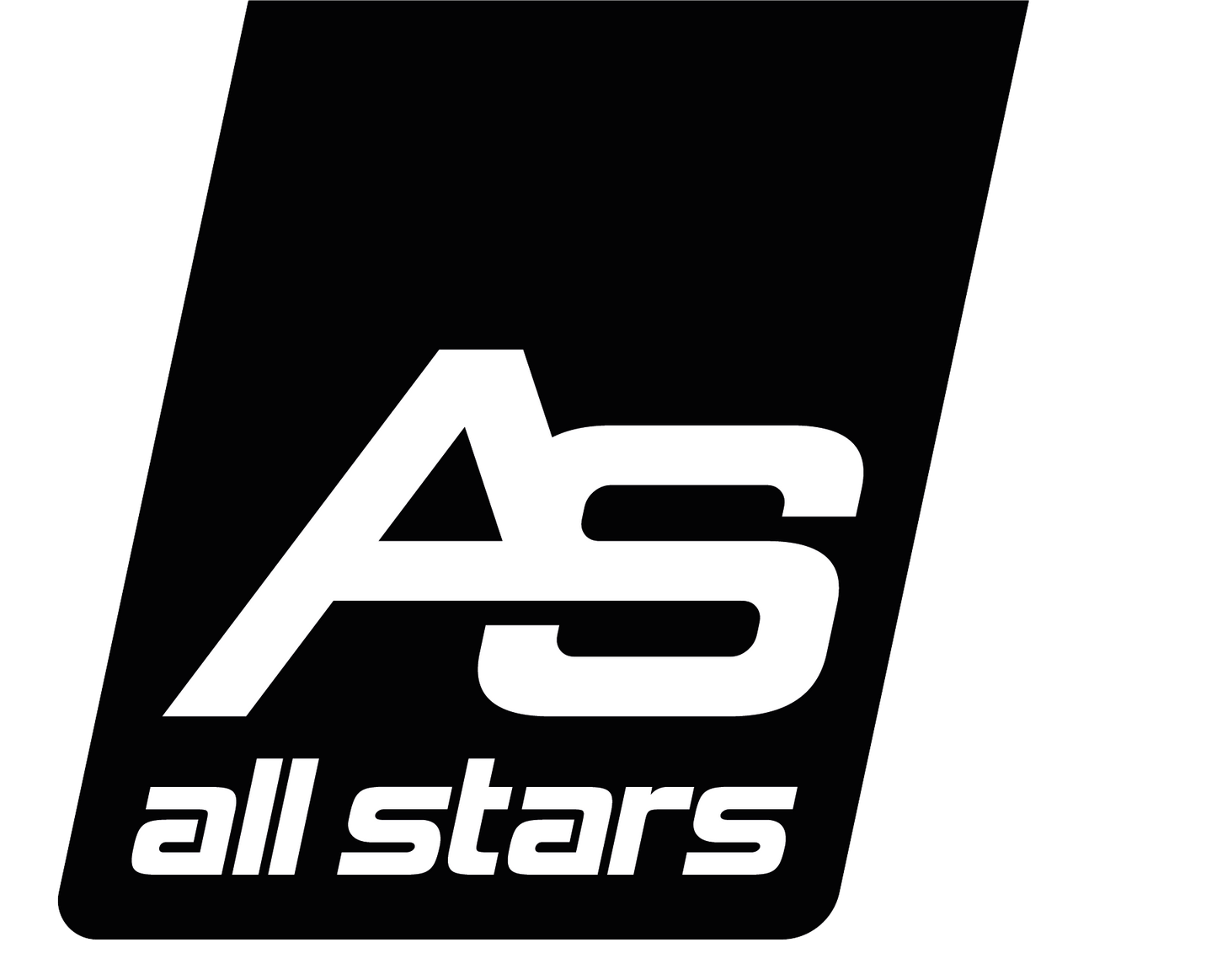 Primary Raster logo