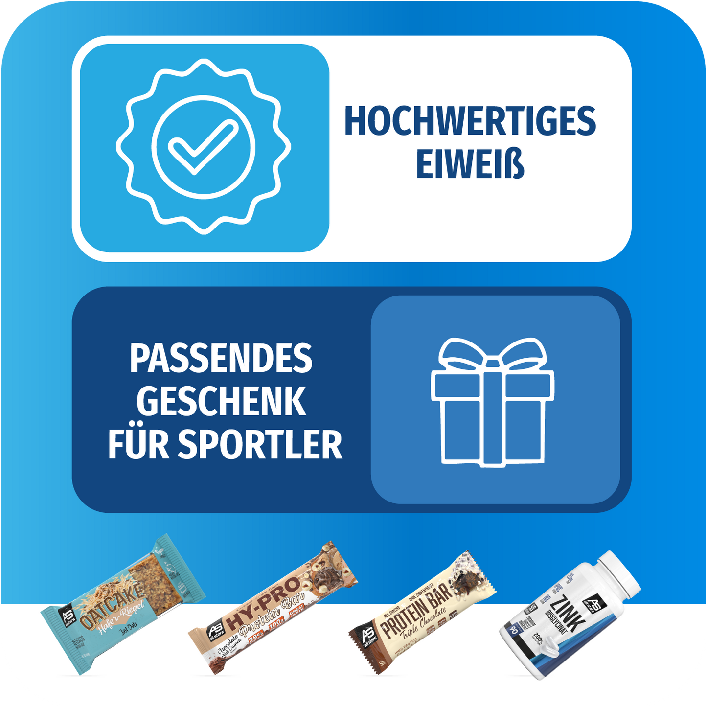 All Stars Box_XL_Image-3