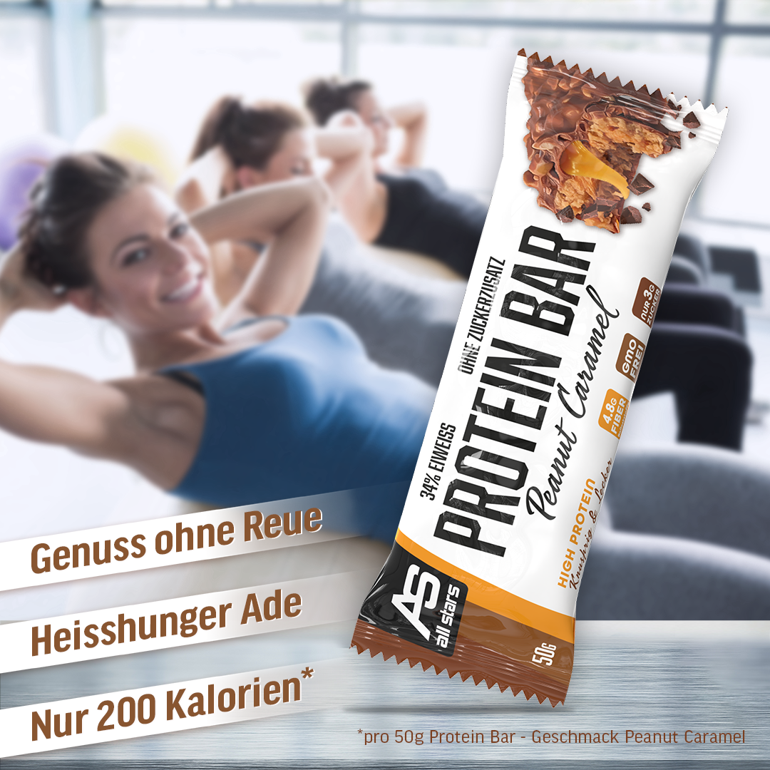 Amazon_Top7_ProteinBar_PeanutCaramel_Lifestyle_1_1080x1080
