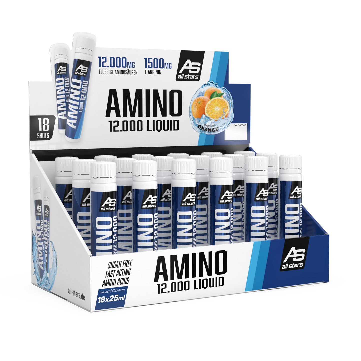 Ampullen_CDU AMINO Orange Links.11_Render-Layer 1