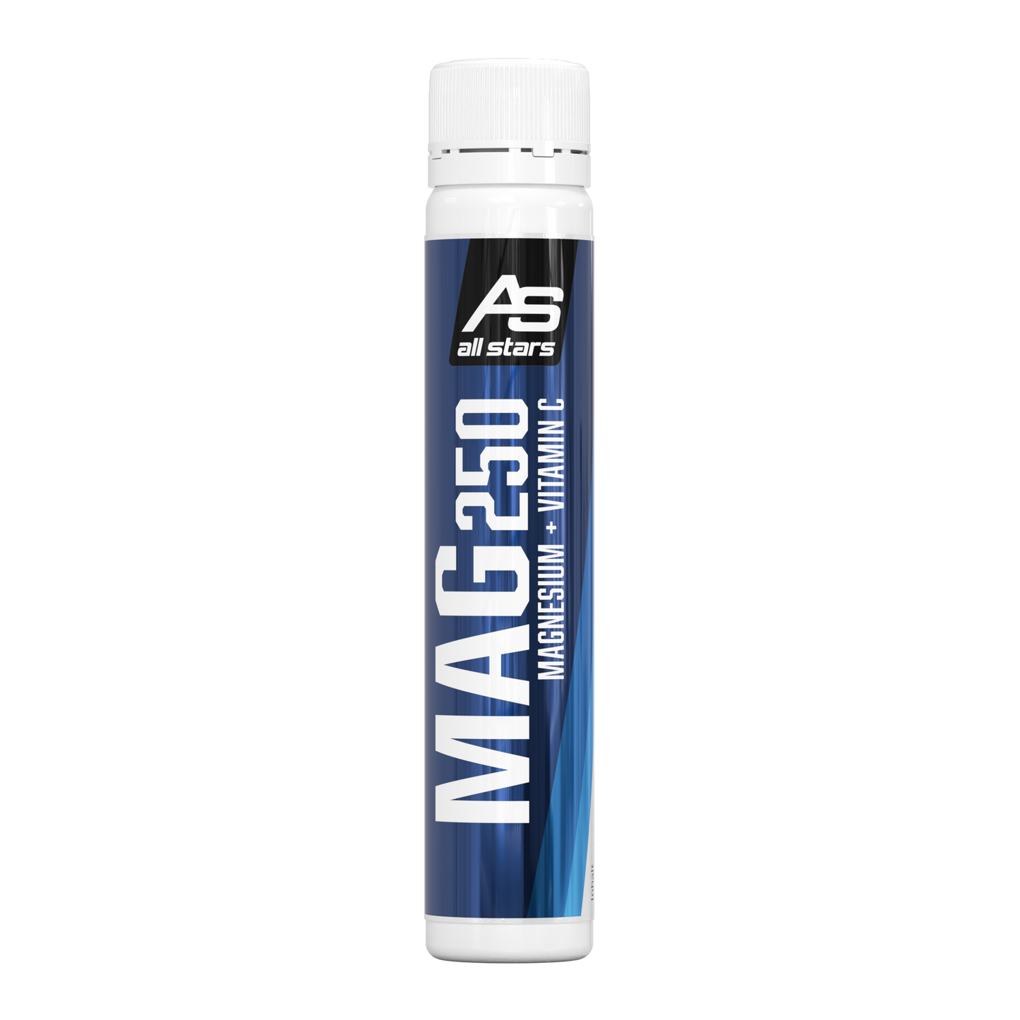 Ampullen_MAG Front1.2_Render-Layer 1