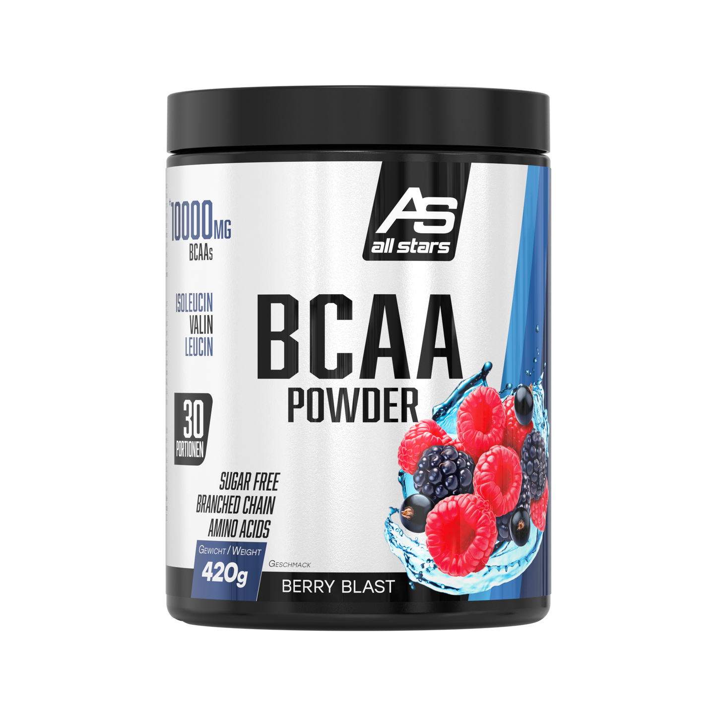 BCAA_420g__Berry_FRONT.7_Render-Layer 1