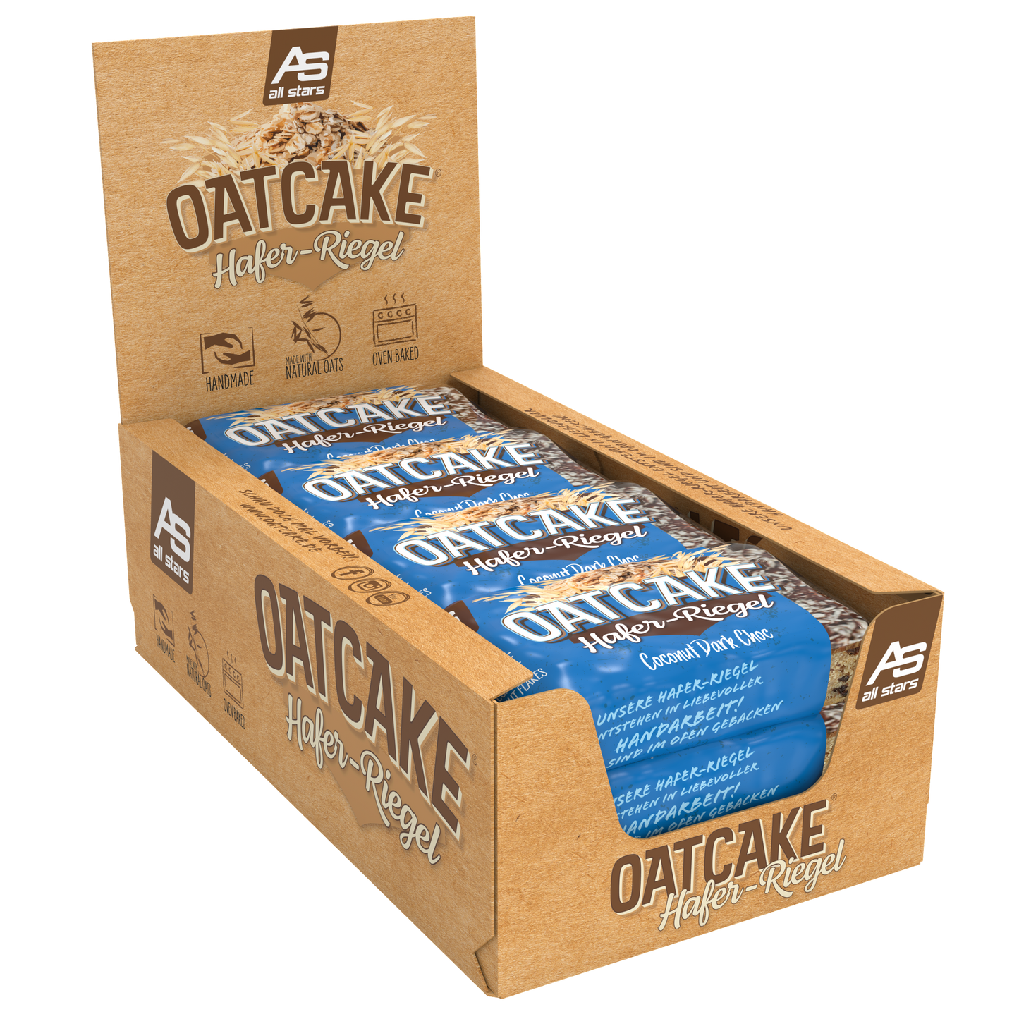 CDU_Oatcake Cocos.2028_Render-Layer 1