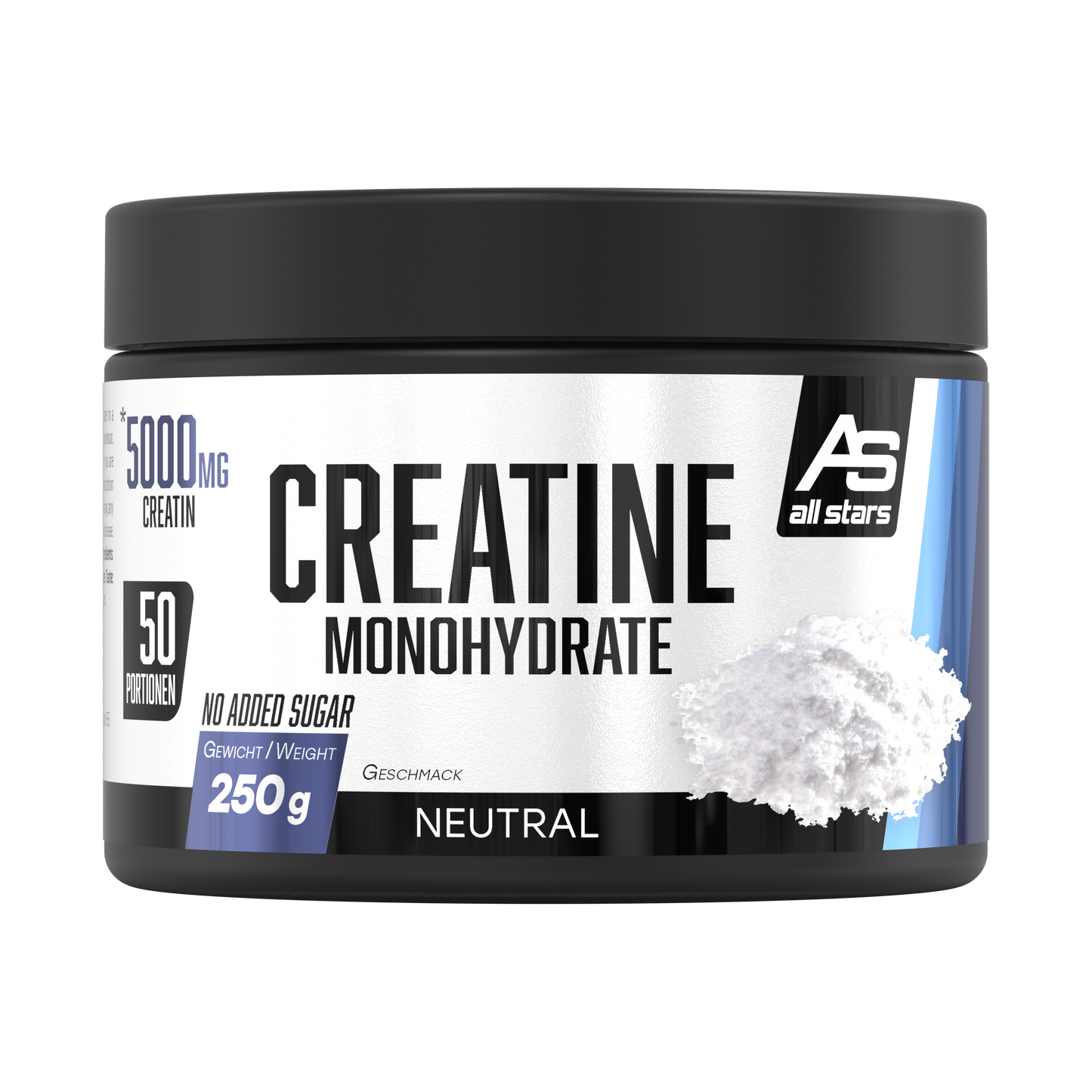 CREATINE 250g_Front.1069_Render-Layer 1
