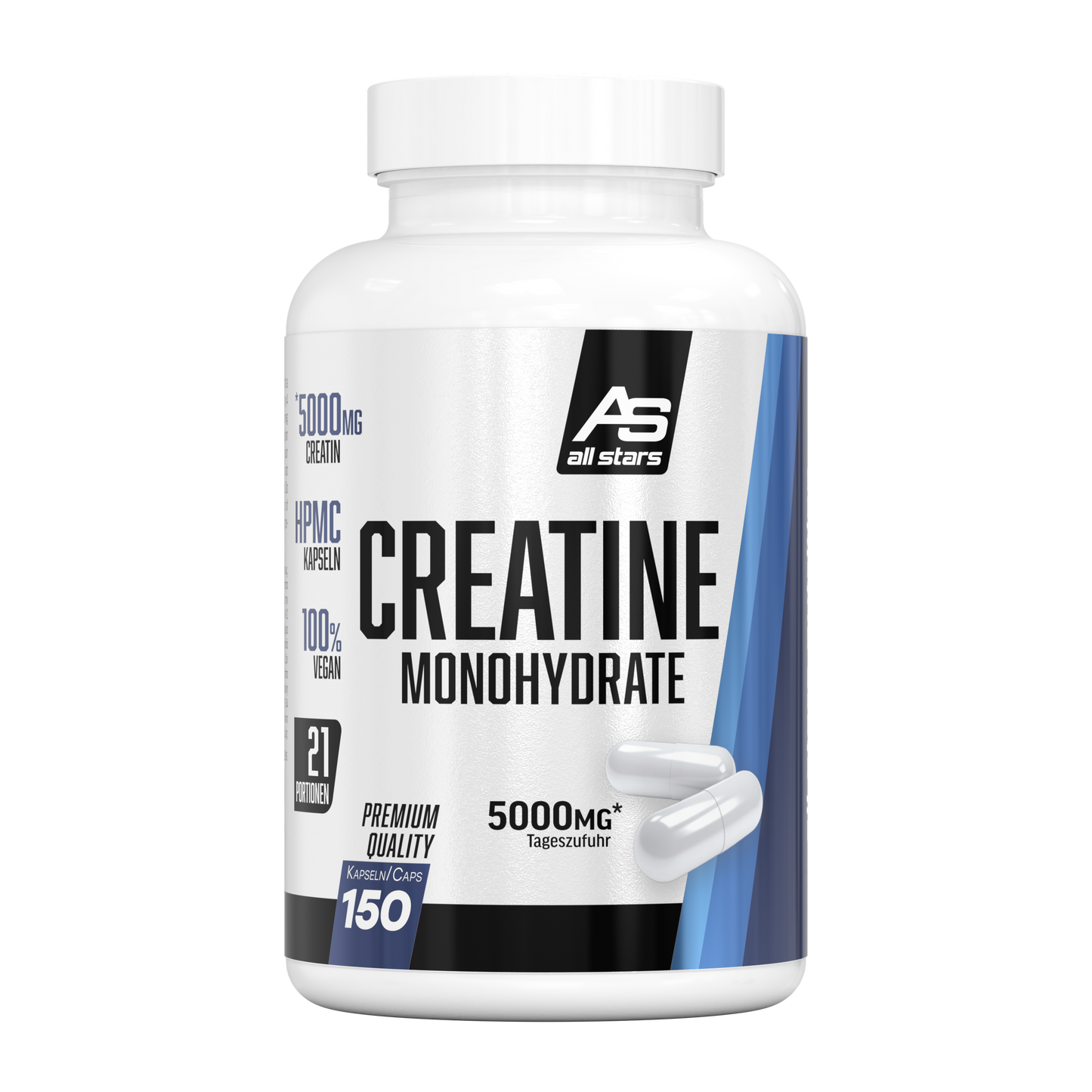 CREATINE Caps_F_FRONT_Render-Layer 1