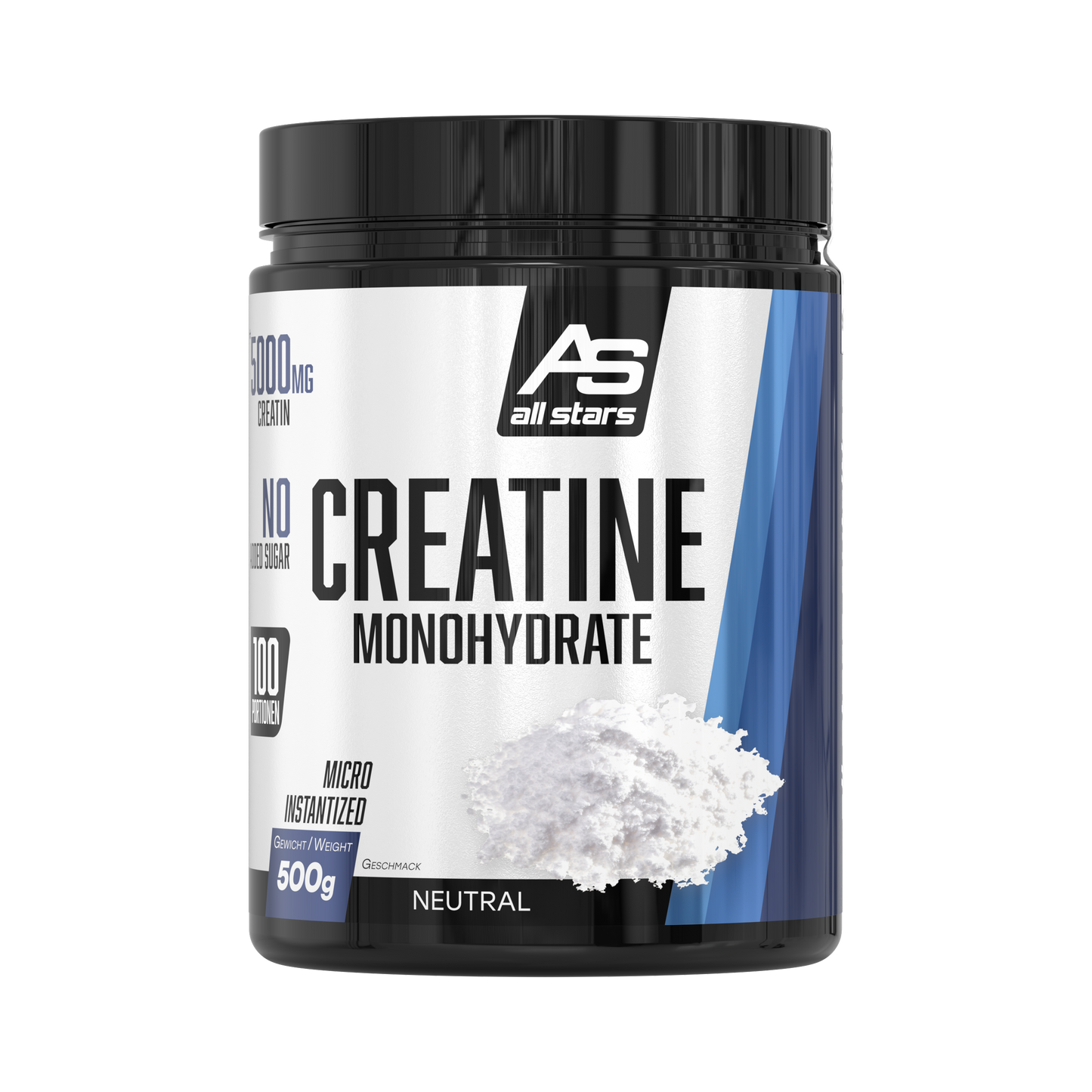 CREATINE Mono 500g_F_Render-Layer 1