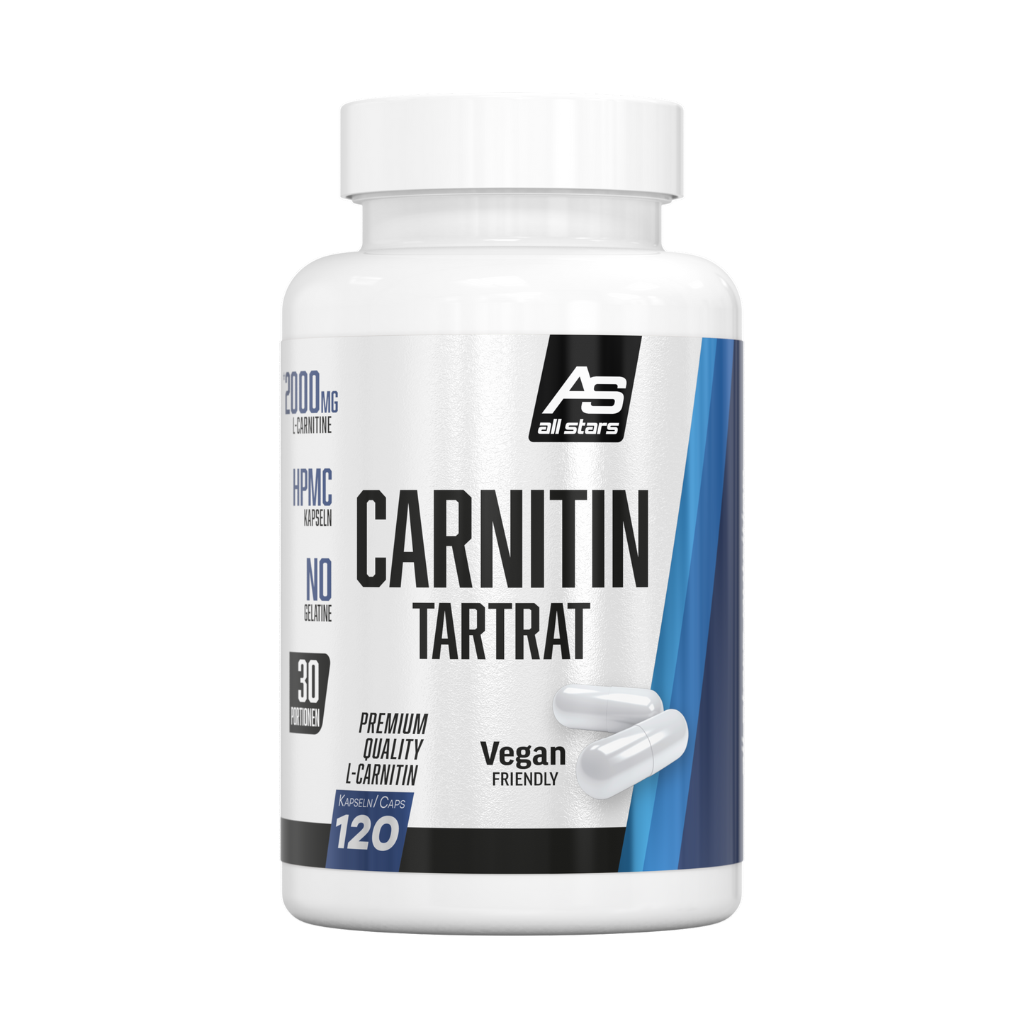 Carnitin_Front_Carnitin 250ml_Render-Layer 1