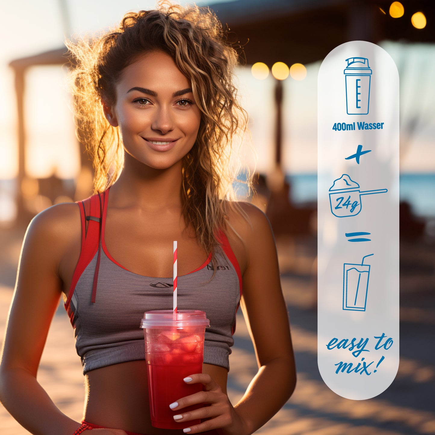 Clear-Isolate 750g_Ice Tea Mango_Top-7-(4)