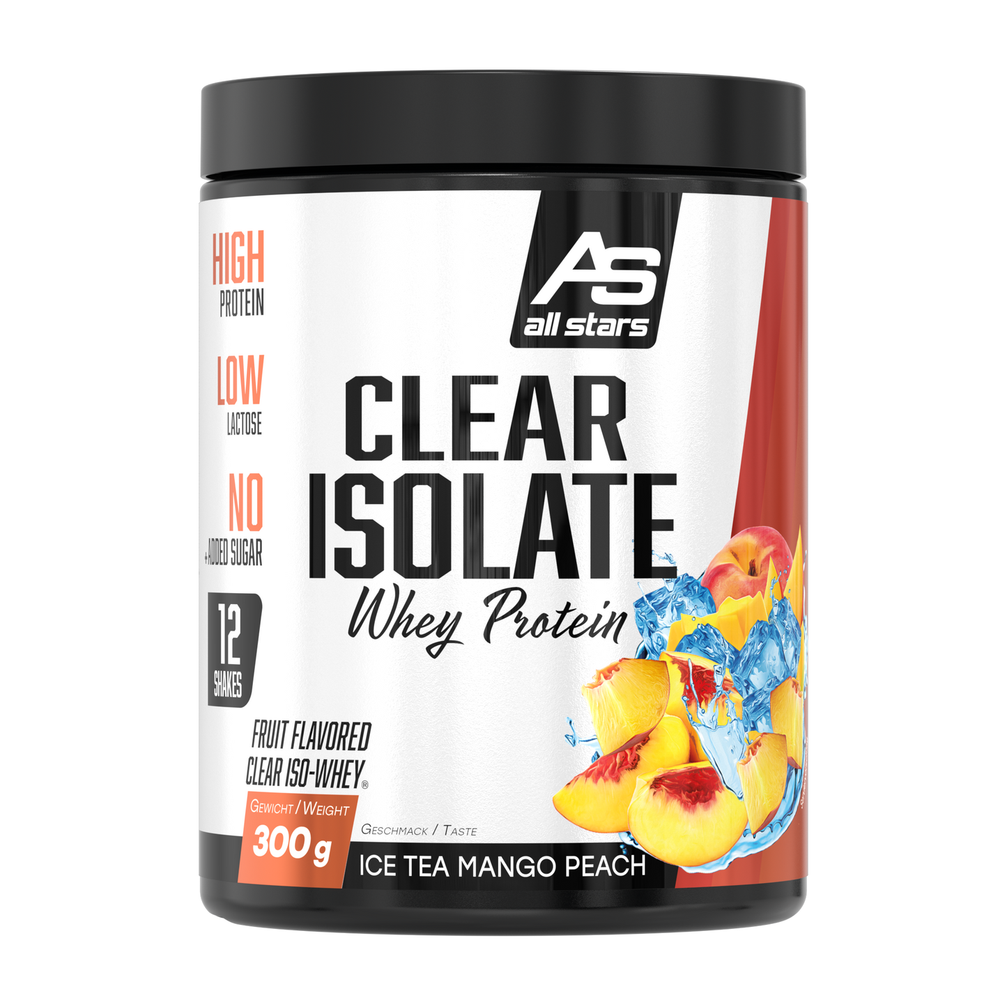 Clear Isolate_300g_FRONT_05-03-25.2_Cutout