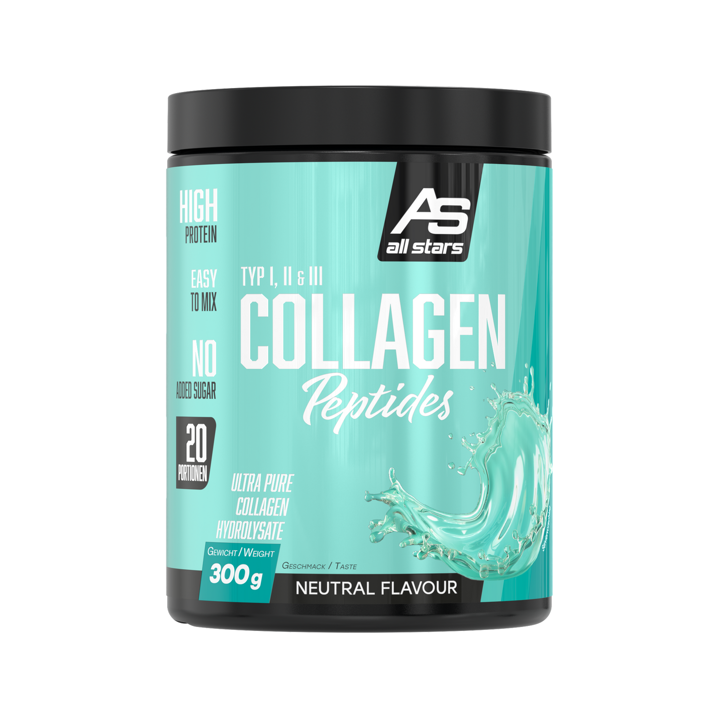 Collagen Front_Render-Layer 1