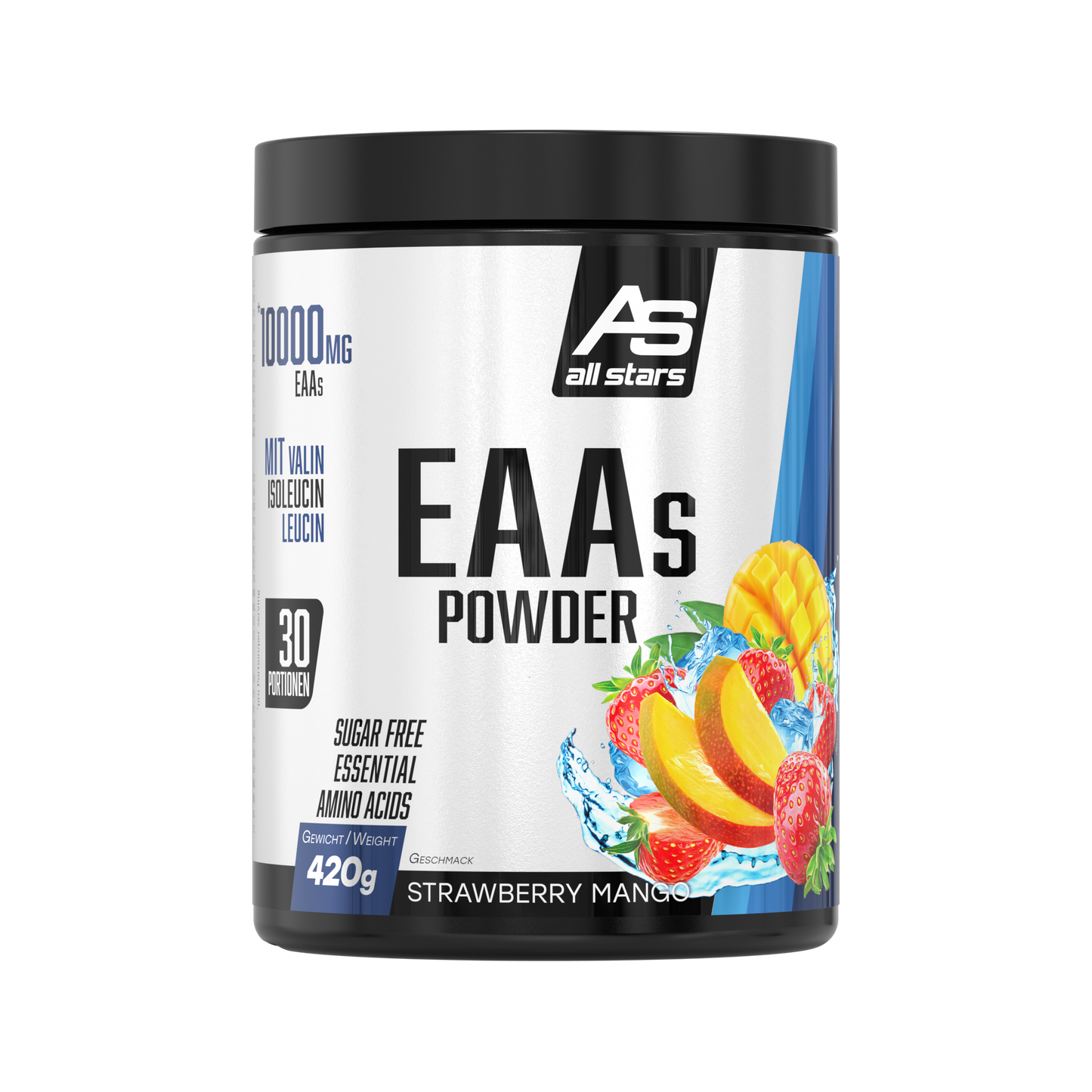 EAA 400g__Mango_FRONT.4_Render-Layer 1 (2)