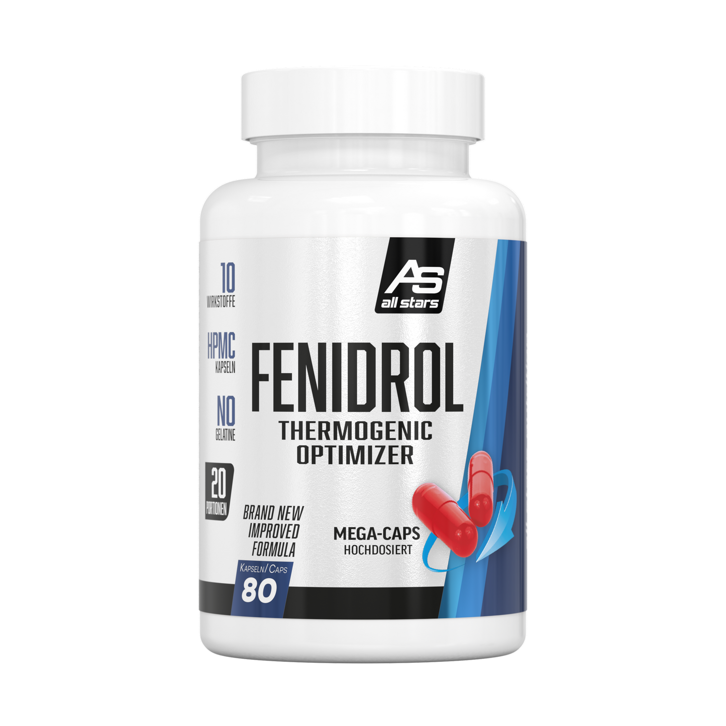 Fenidrol_FRONT_Render-Layer 1 (1)