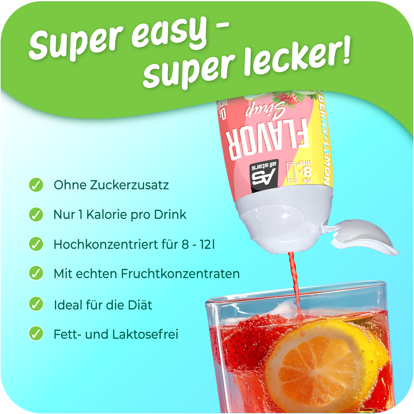 Flavor-Sirup_Top-7_Strawberry-Lemon_Image-2