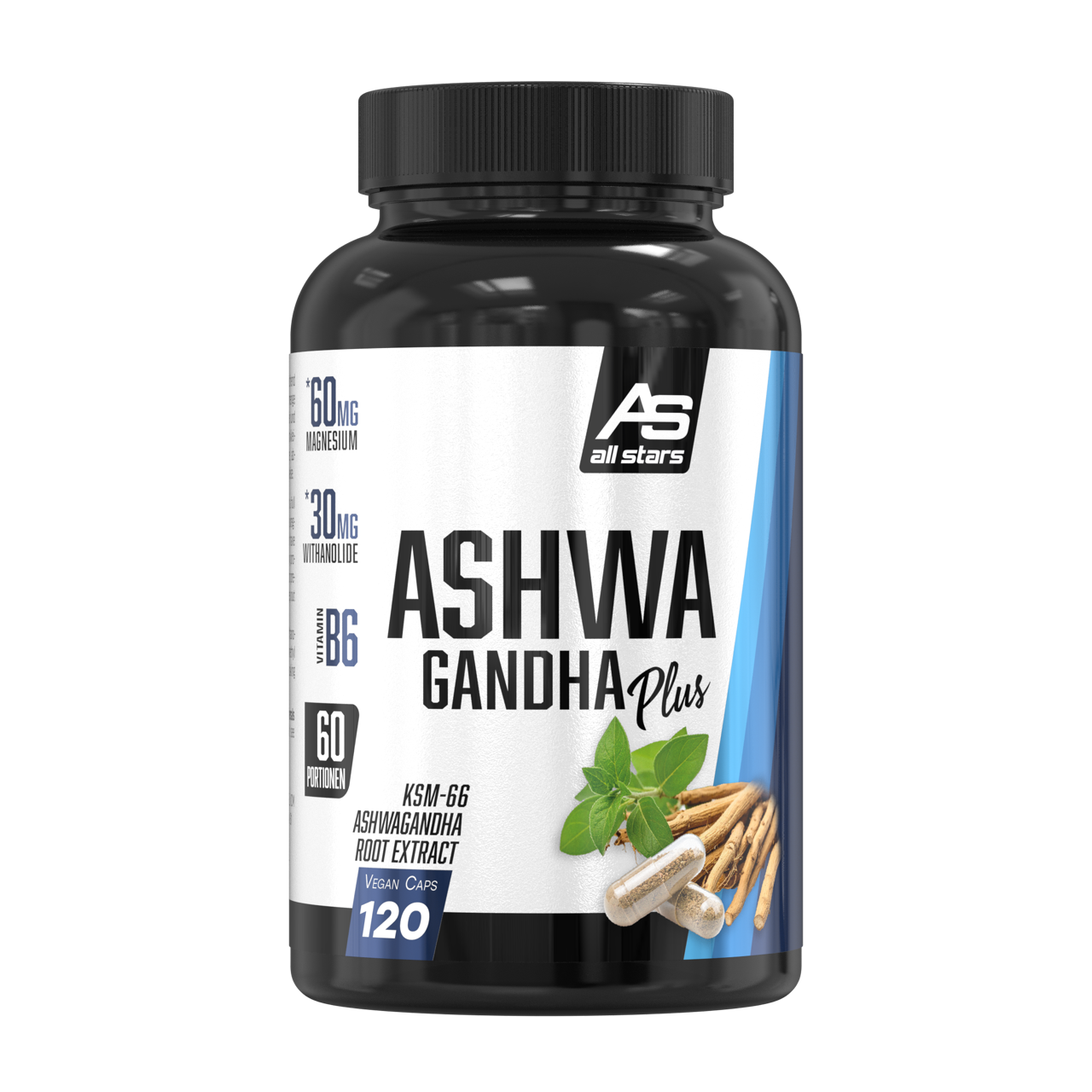 Gro (Ashwa_Front.38_Freisteller)