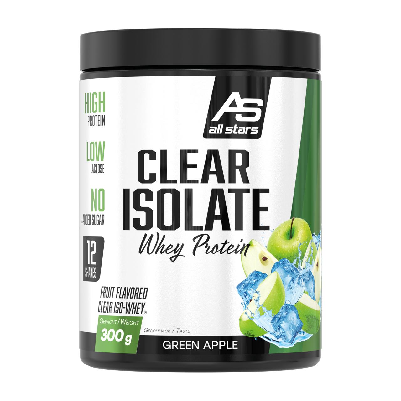 Gro (Clear Isolate_300g_FRONT_05-03-25.3_Cutout)