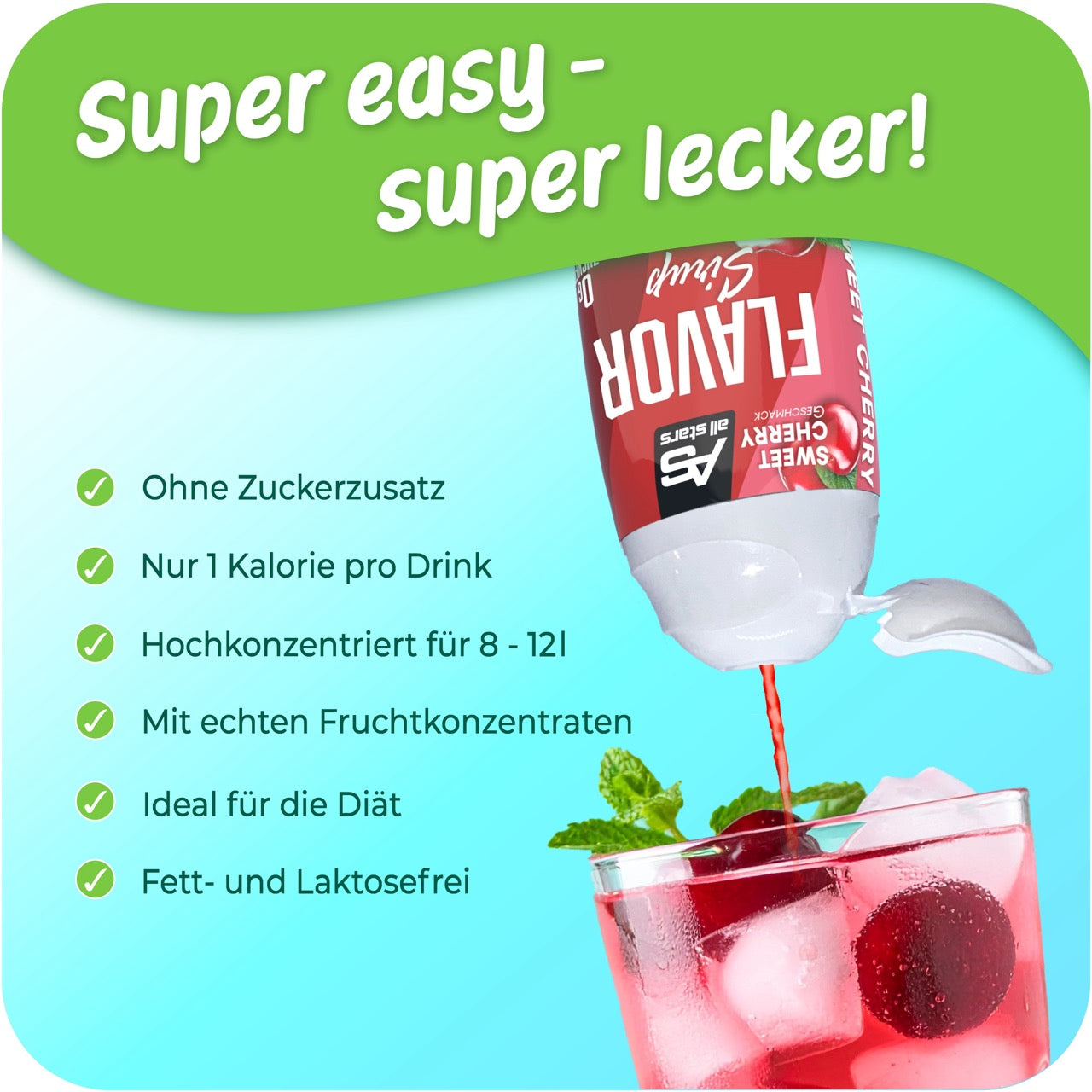 Gro (Flavor Sirup_Top 7_Cherry-02)