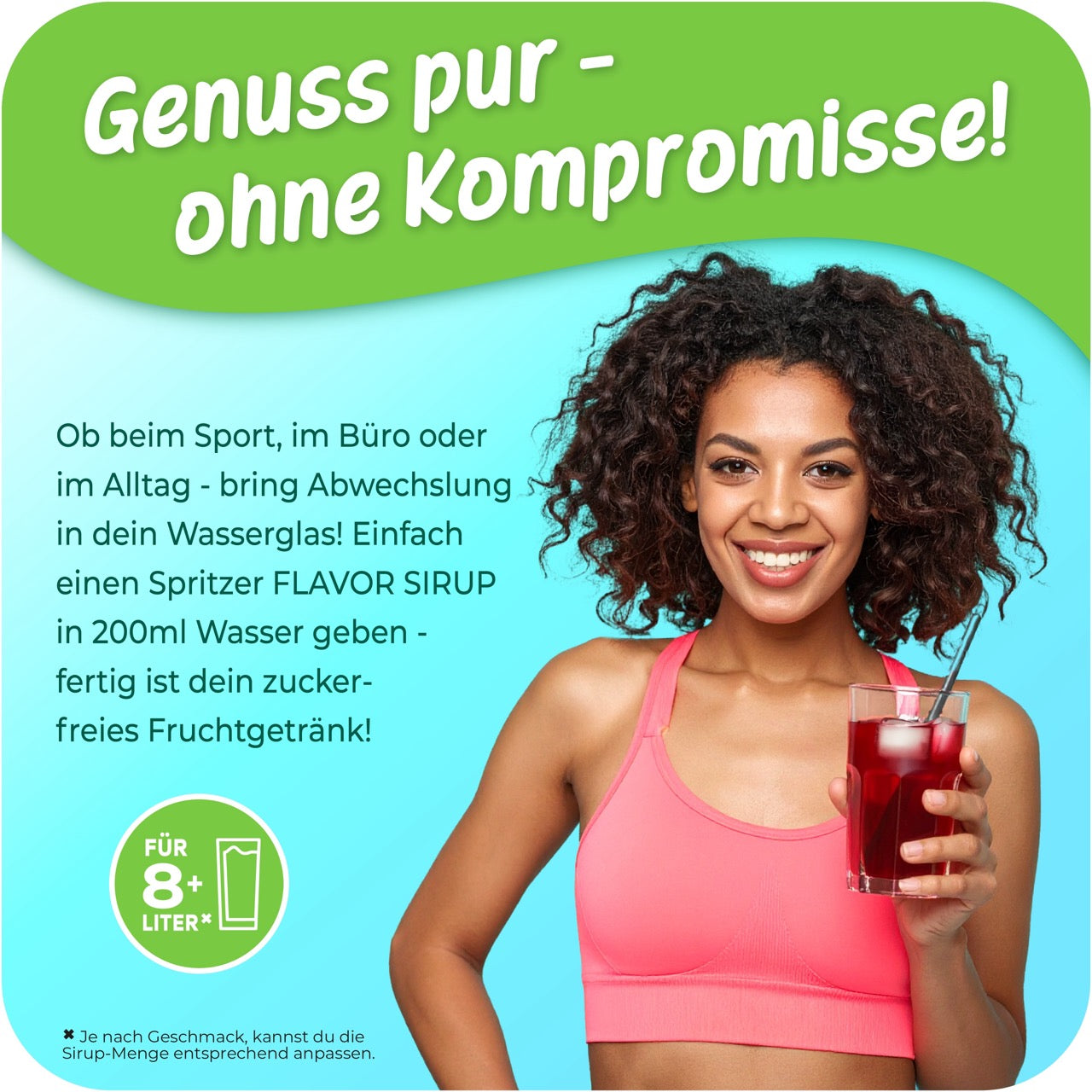 Gro (Flavor Sirup_Top 7_Cherry-03)