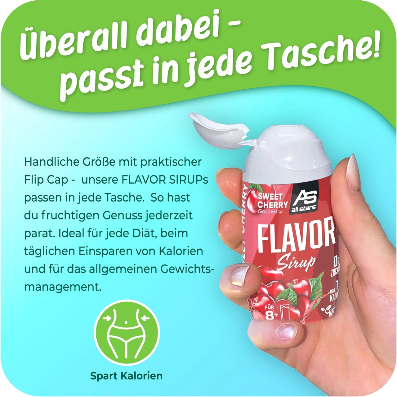 Gro (Flavor Sirup_Top 7_Cherry-05)