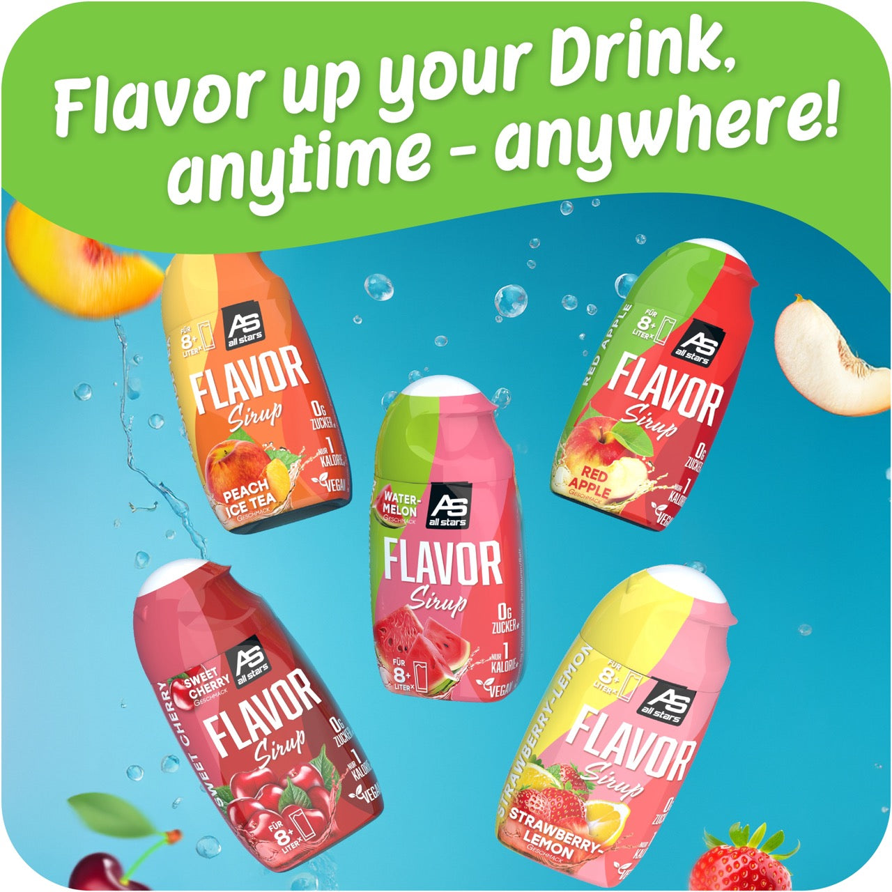 Gro (Flavor Sirup_Top 7_Cherry-07)