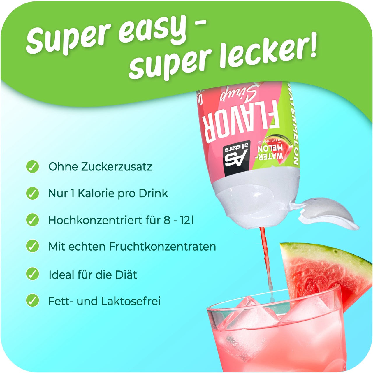 Gro (Flavor Sirup_Top 7_Watermelon-02)