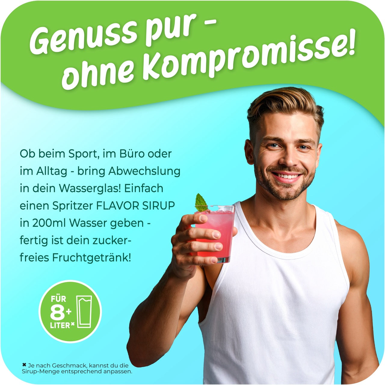 Gro (Flavor Sirup_Top 7_Watermelon-03)