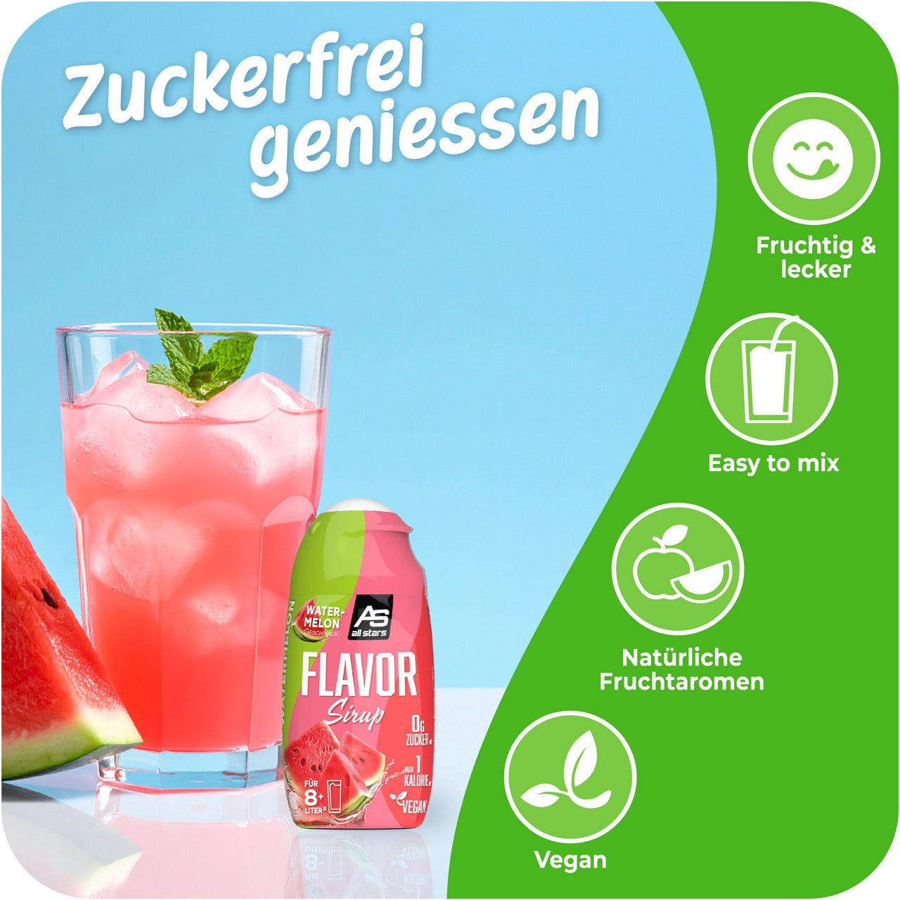 Gro (Flavor Sirup_Top 7_Watermelon-04)