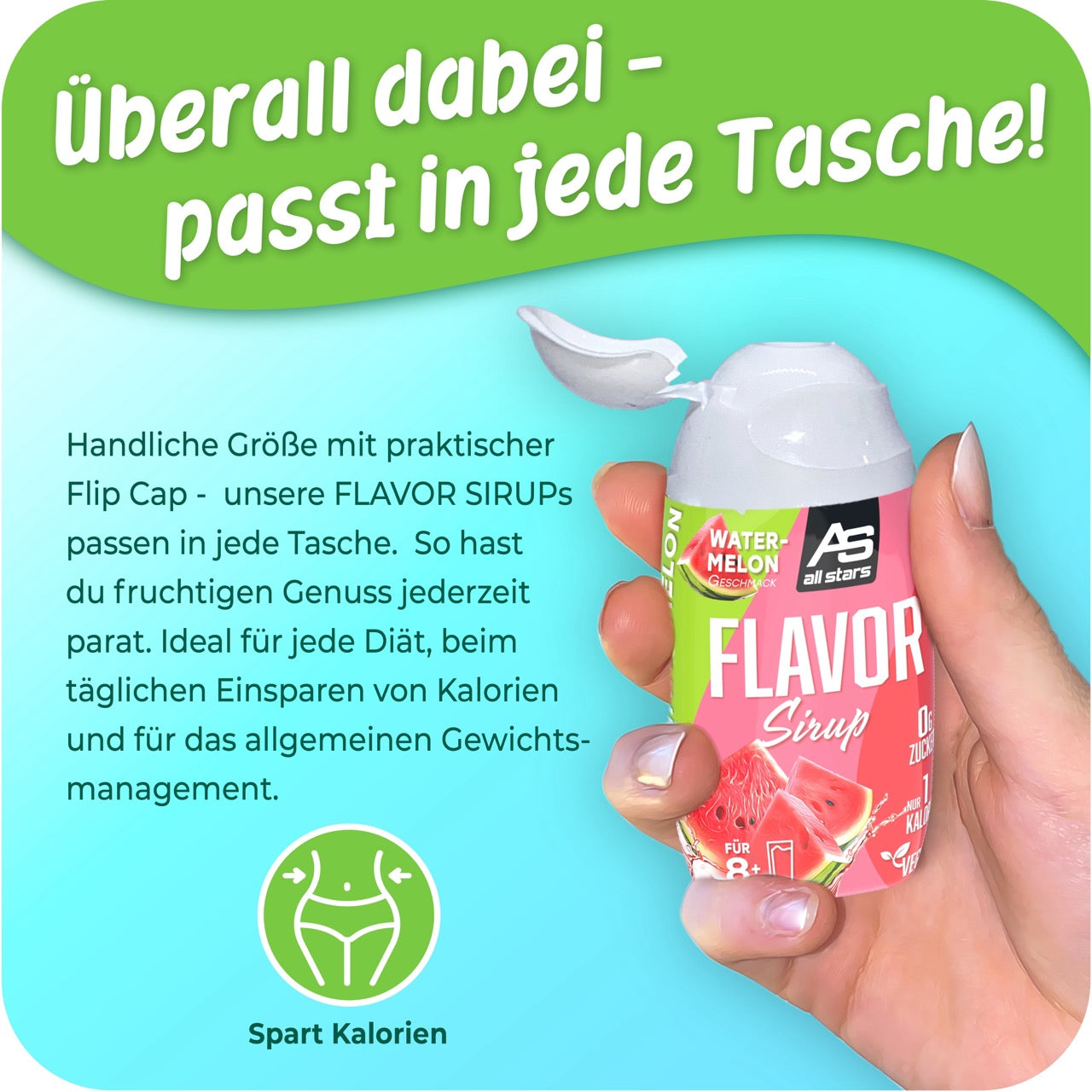 Gro (Flavor Sirup_Top 7_Watermelon-05)