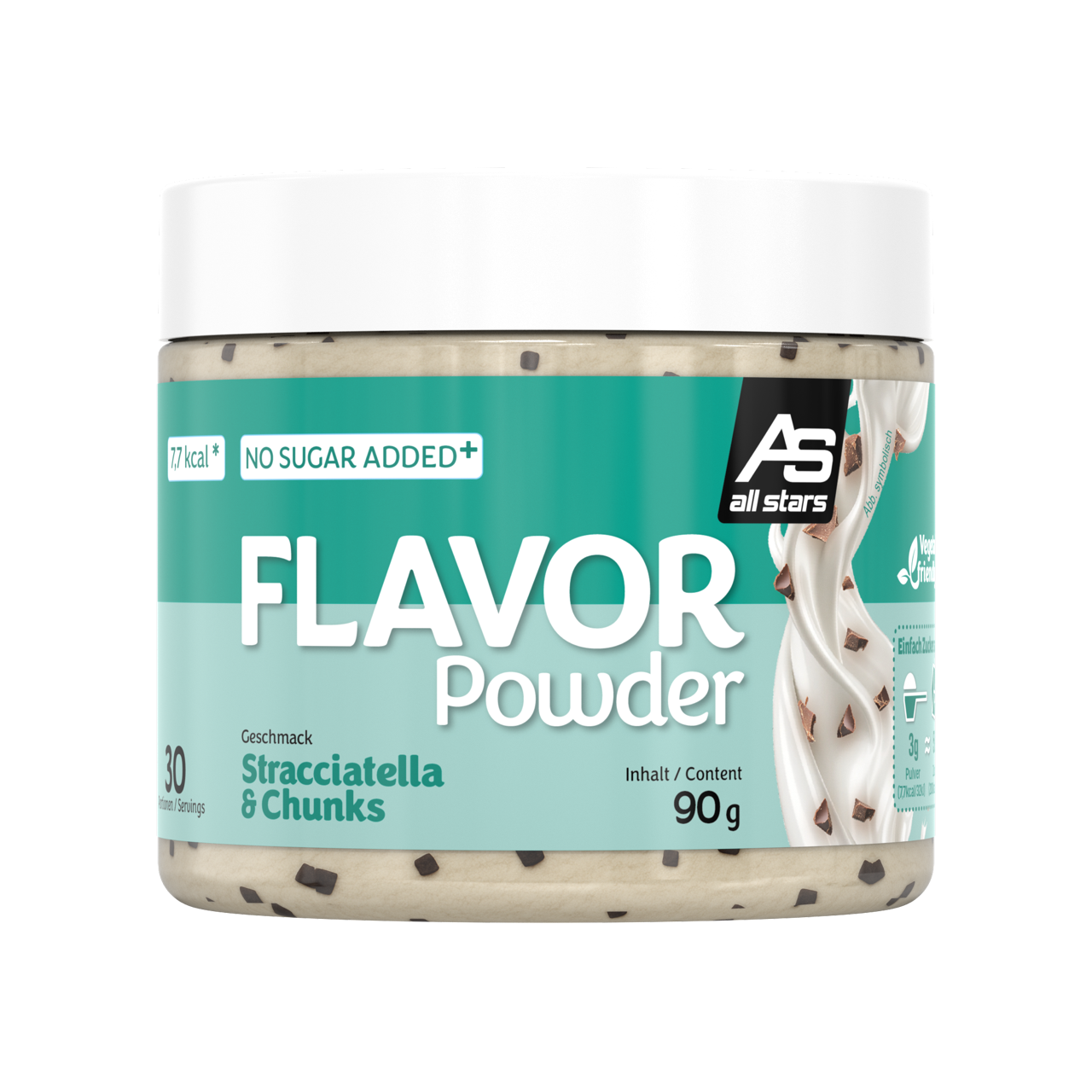Gro (Flavour Powder_90g_Stracciatella_F_16-09-25_Cutout)