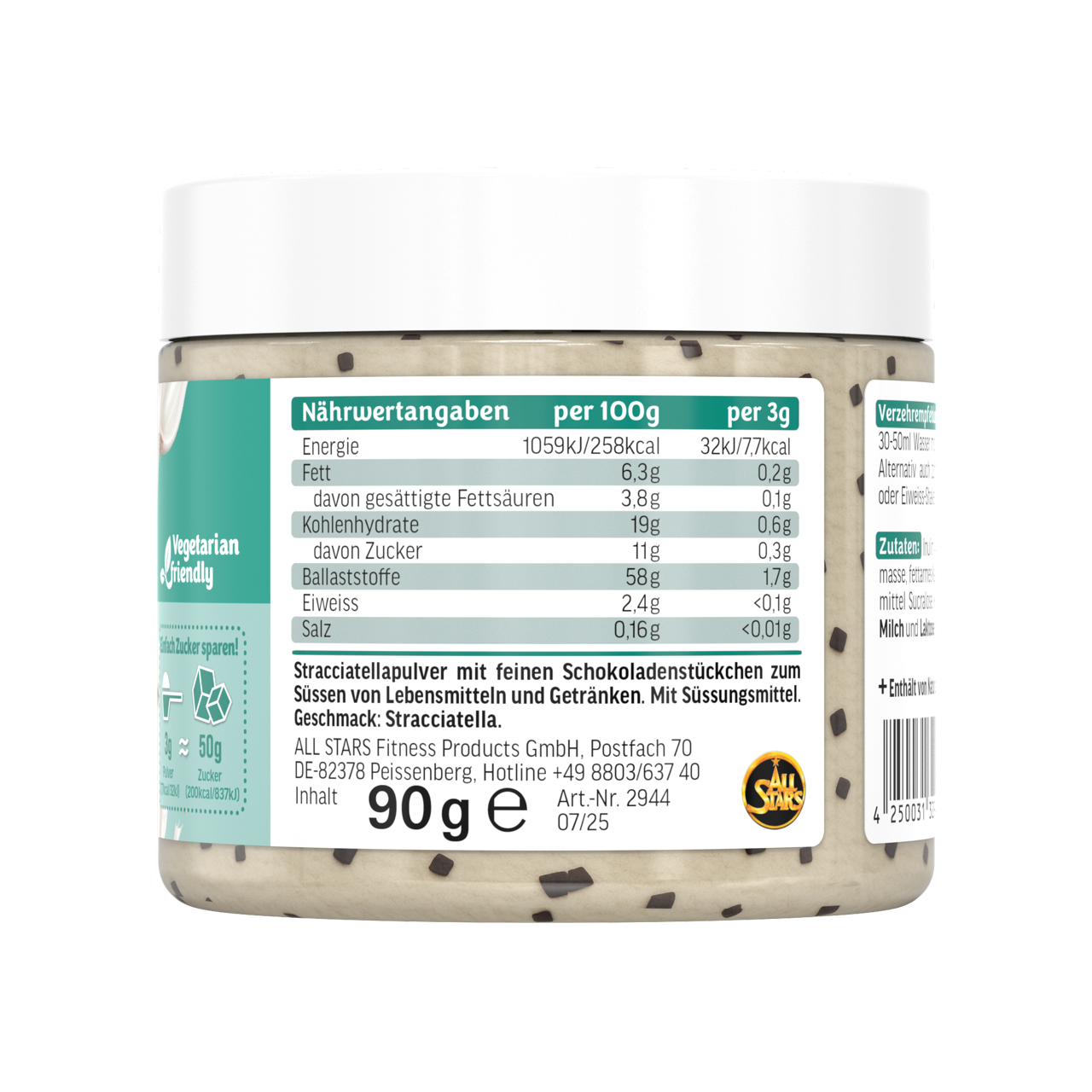Gro (Flavour Powder_90g_Stracciatella_R_16-09-25_Cutout)
