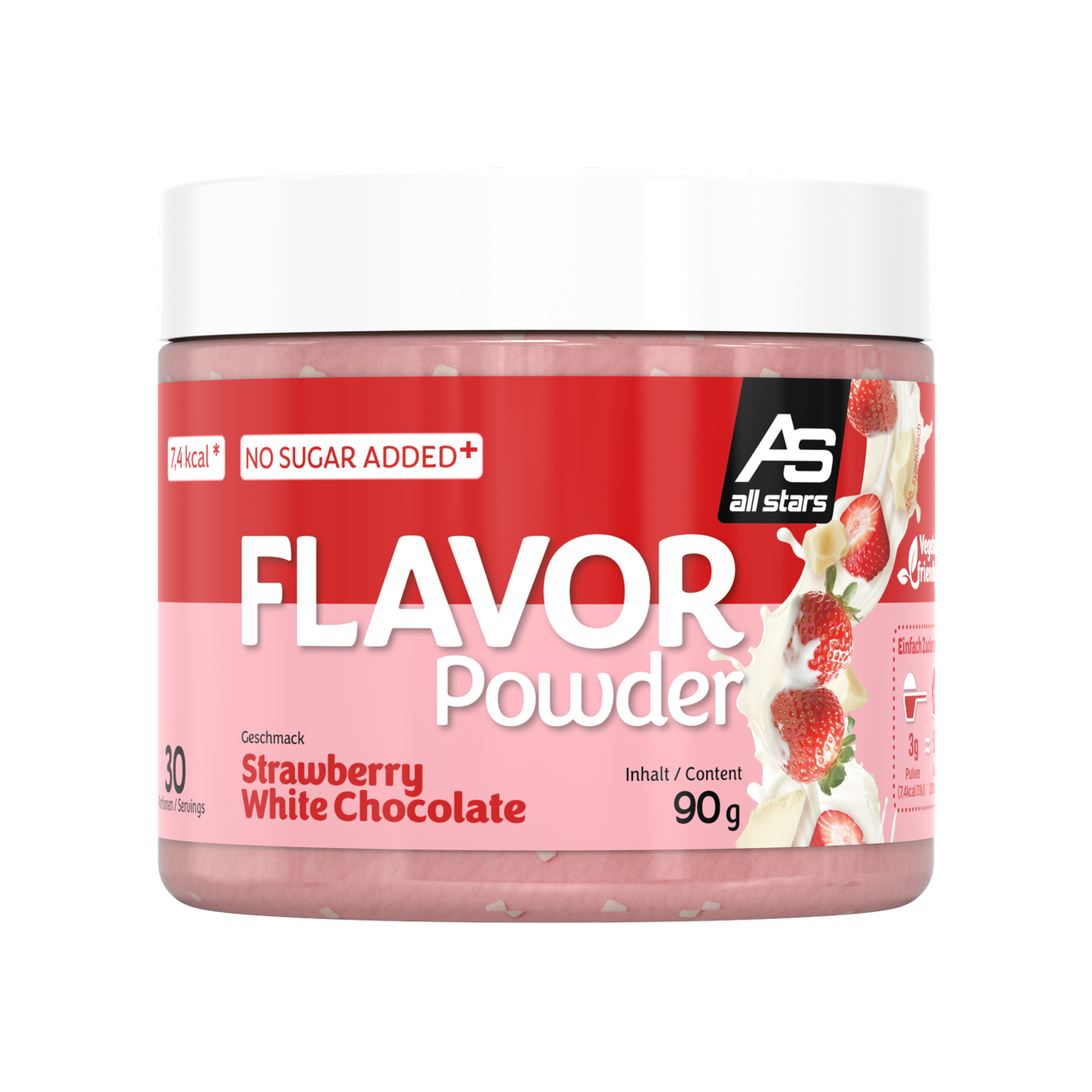 Gro (Flavour Powder_90g_Strawberry_F_16-09-25_Cutout)