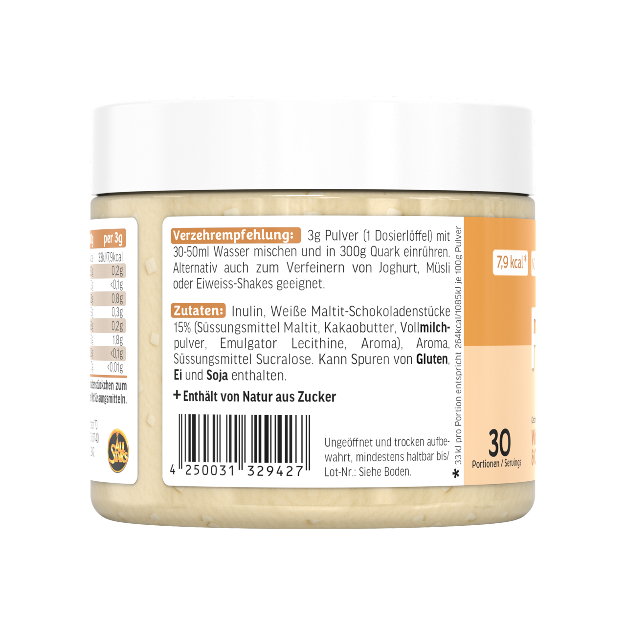 Gro (Flavour Powder_90g_White Choc_L_16-09-25_Cutout)