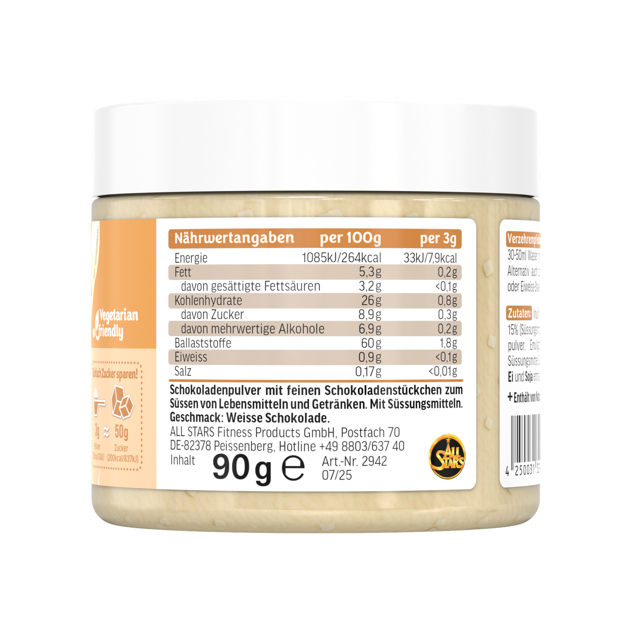 Gro (Flavour Powder_90g_White Choc_R_16-09-25_Cutout)