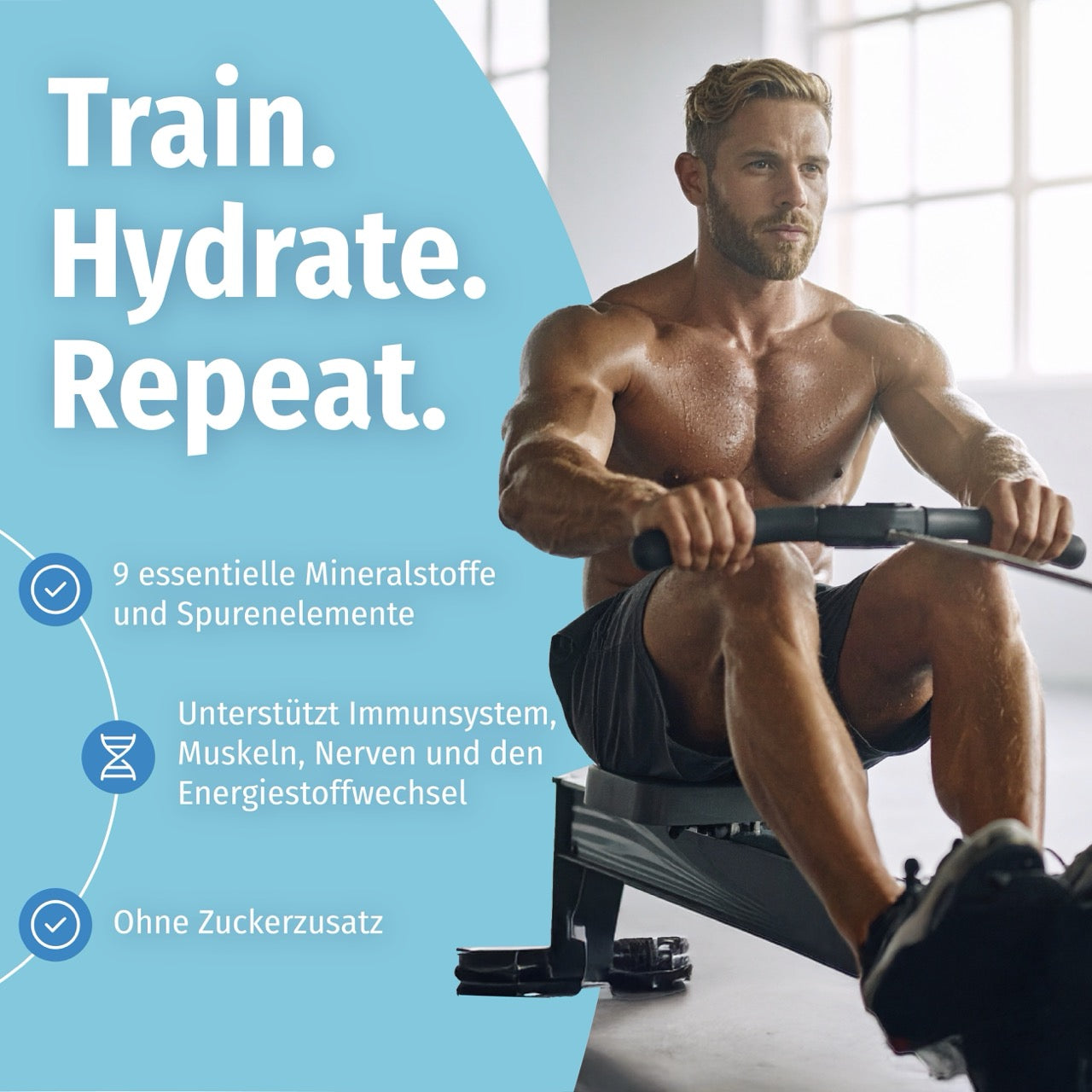 Gro (Hydration Electrolytes_Top7 - 2)