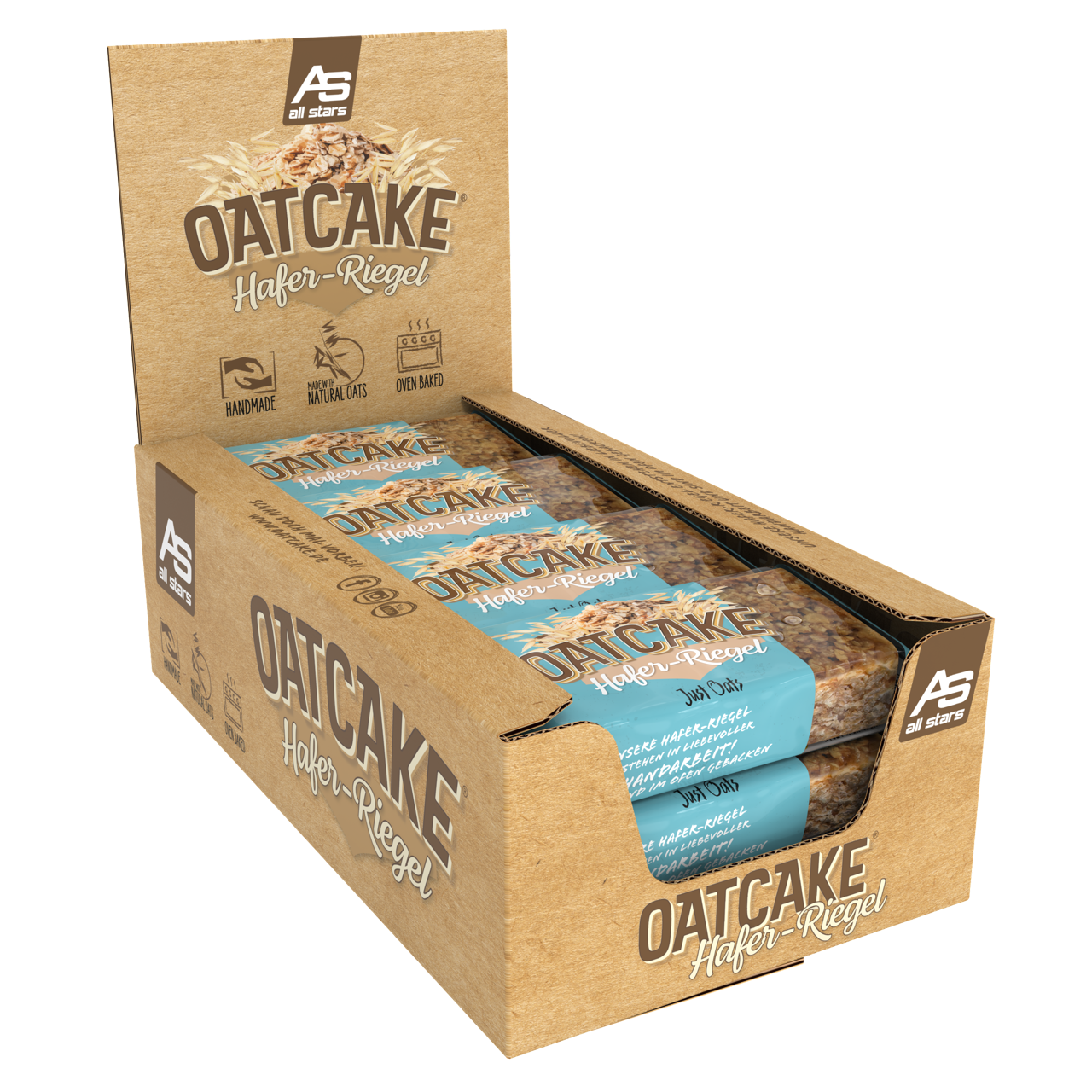 Gro (Oatcake_2024_Just Oats.2261_Freisteller Tray)