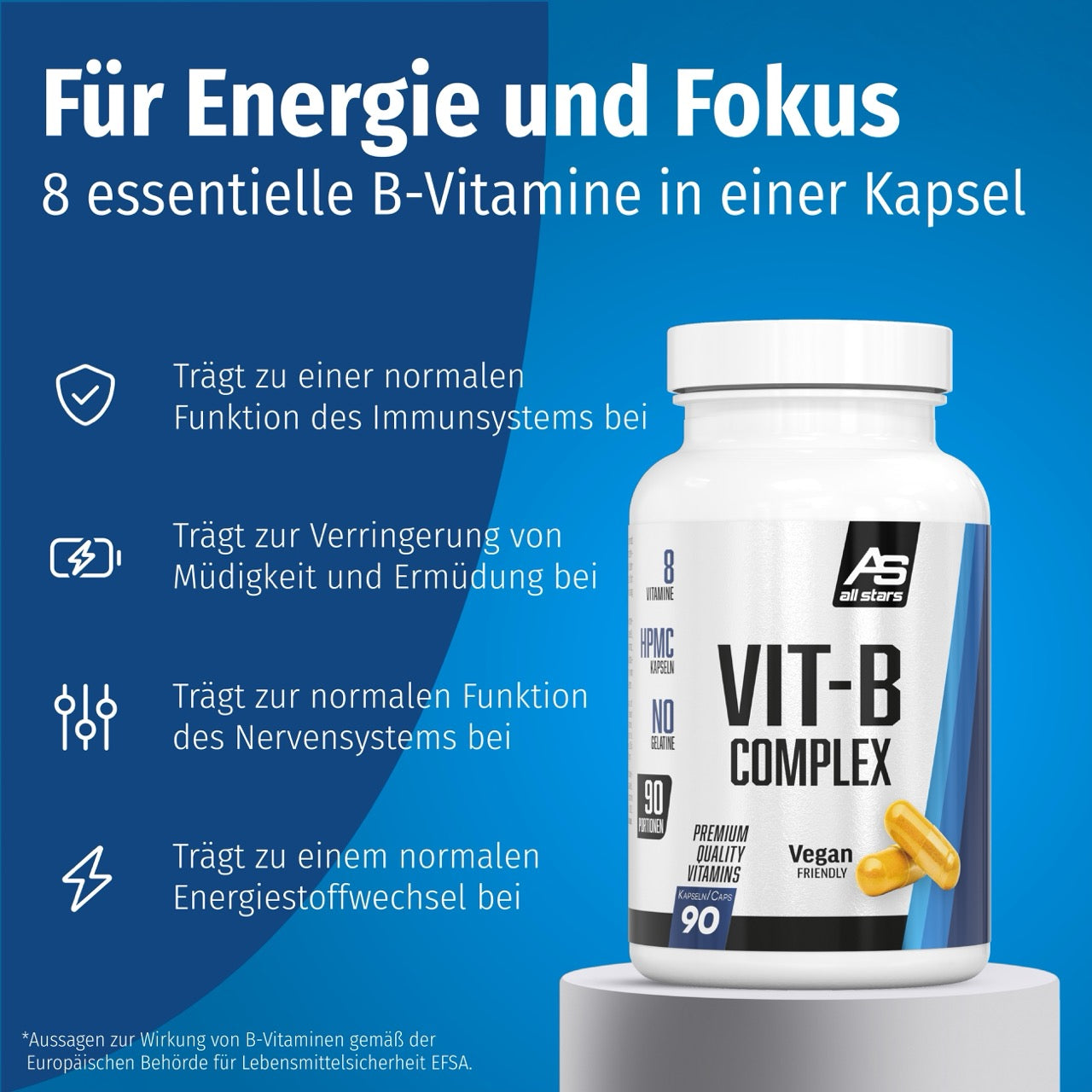 Gro (VIT-B Top 7 - 2)