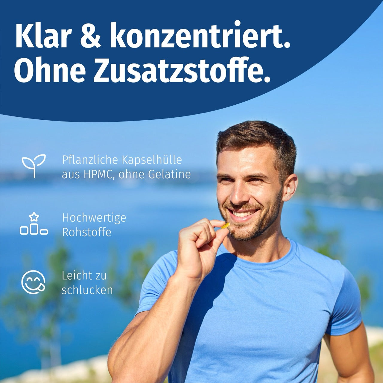 Gro (VIT-B Top 7 - 4)