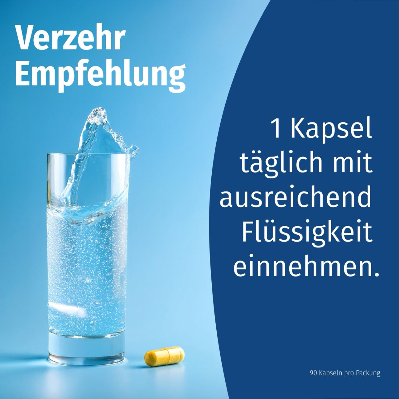 Gro (VIT-B Top 7 - 5)