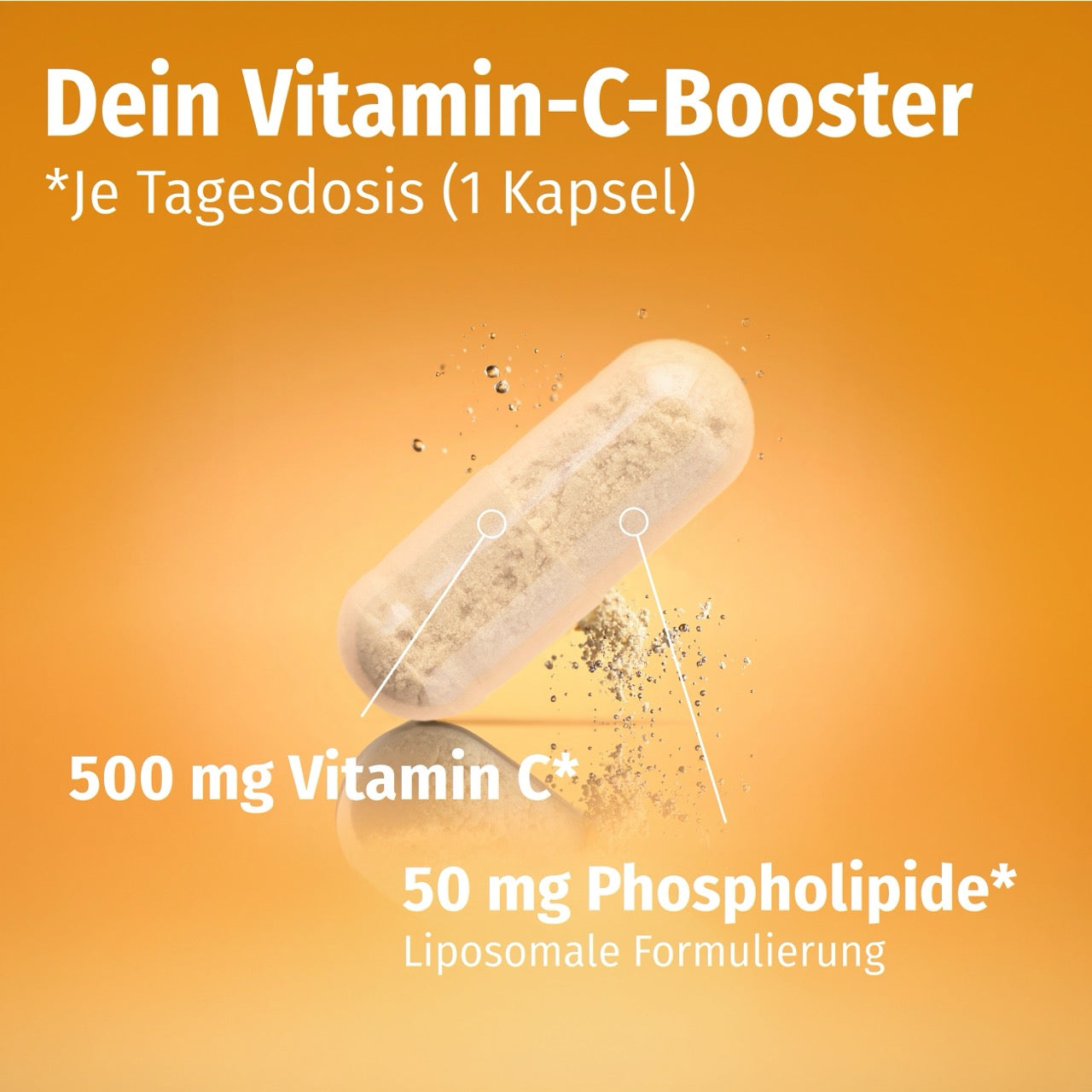 Gro (VIT-C Top 7 - 3)